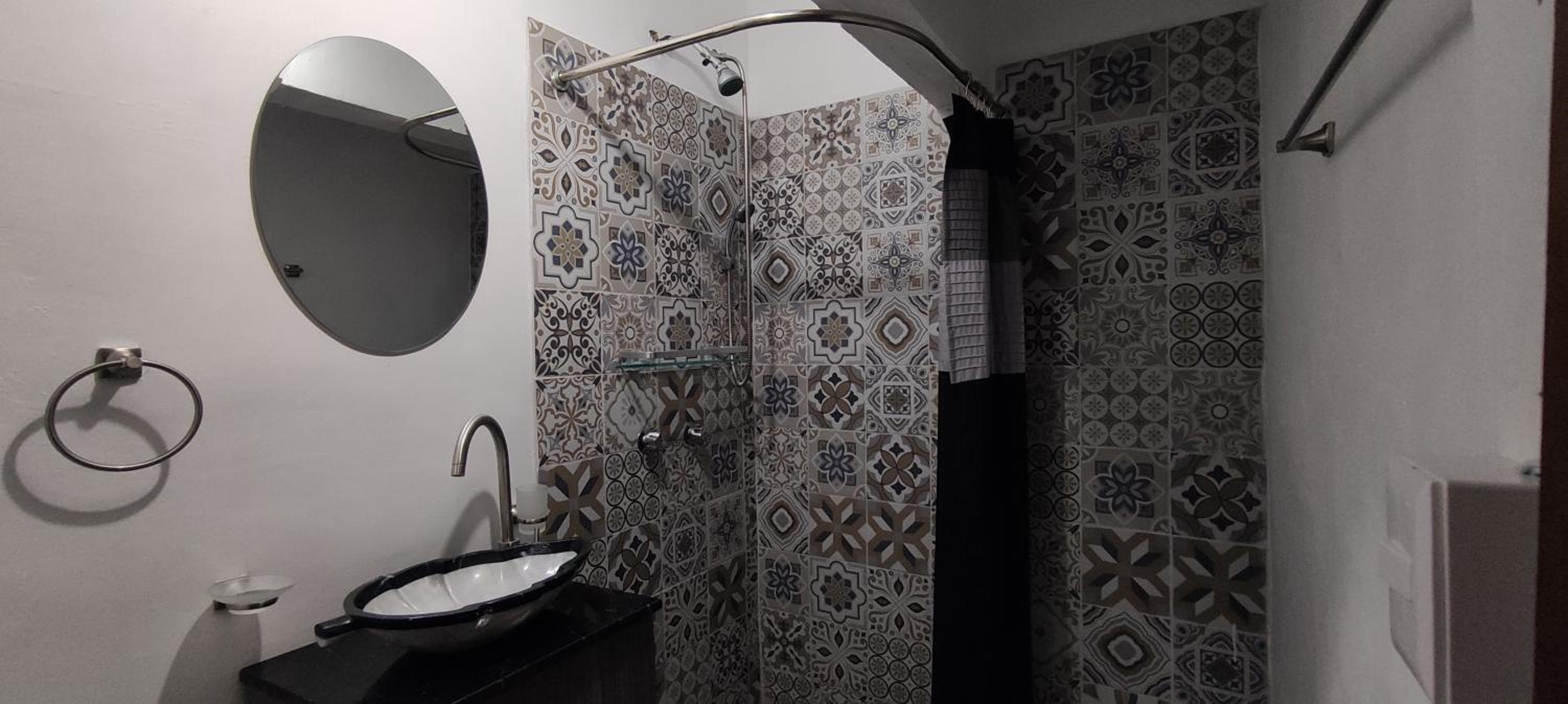 Deluxe Twin Room - Photo 5