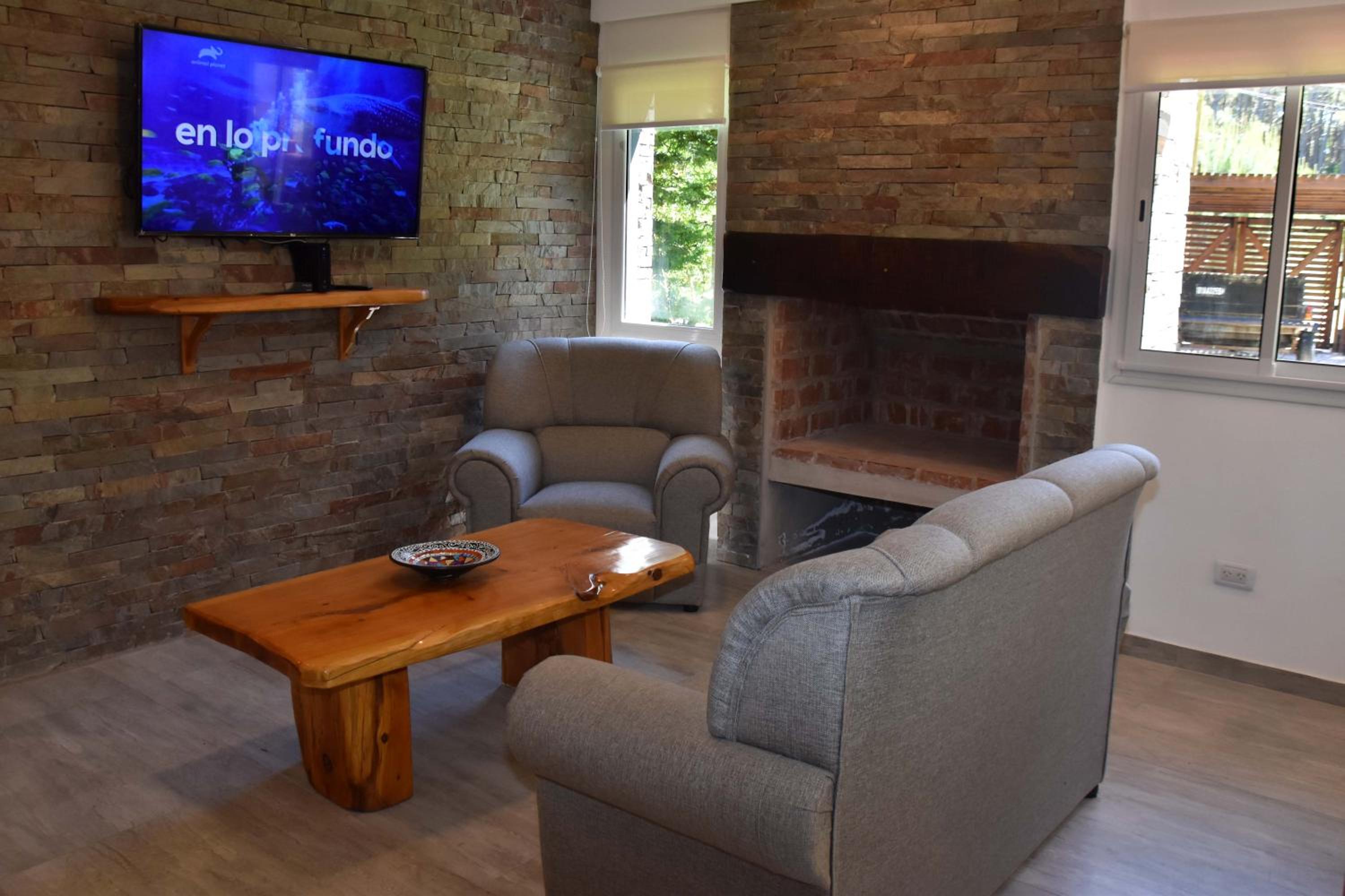 Superior Apartment photo 2