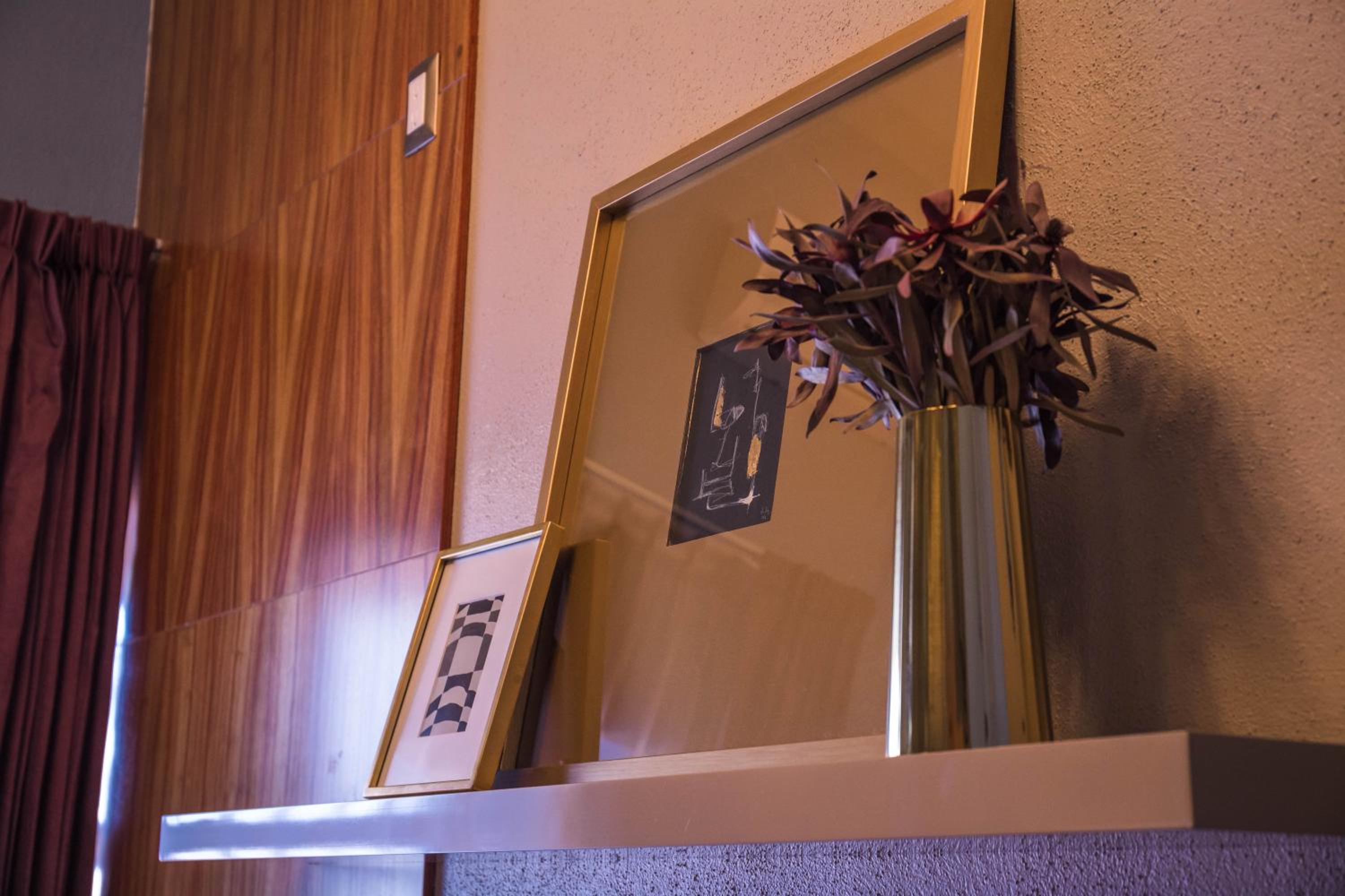 Superior King Suite - Photo 4