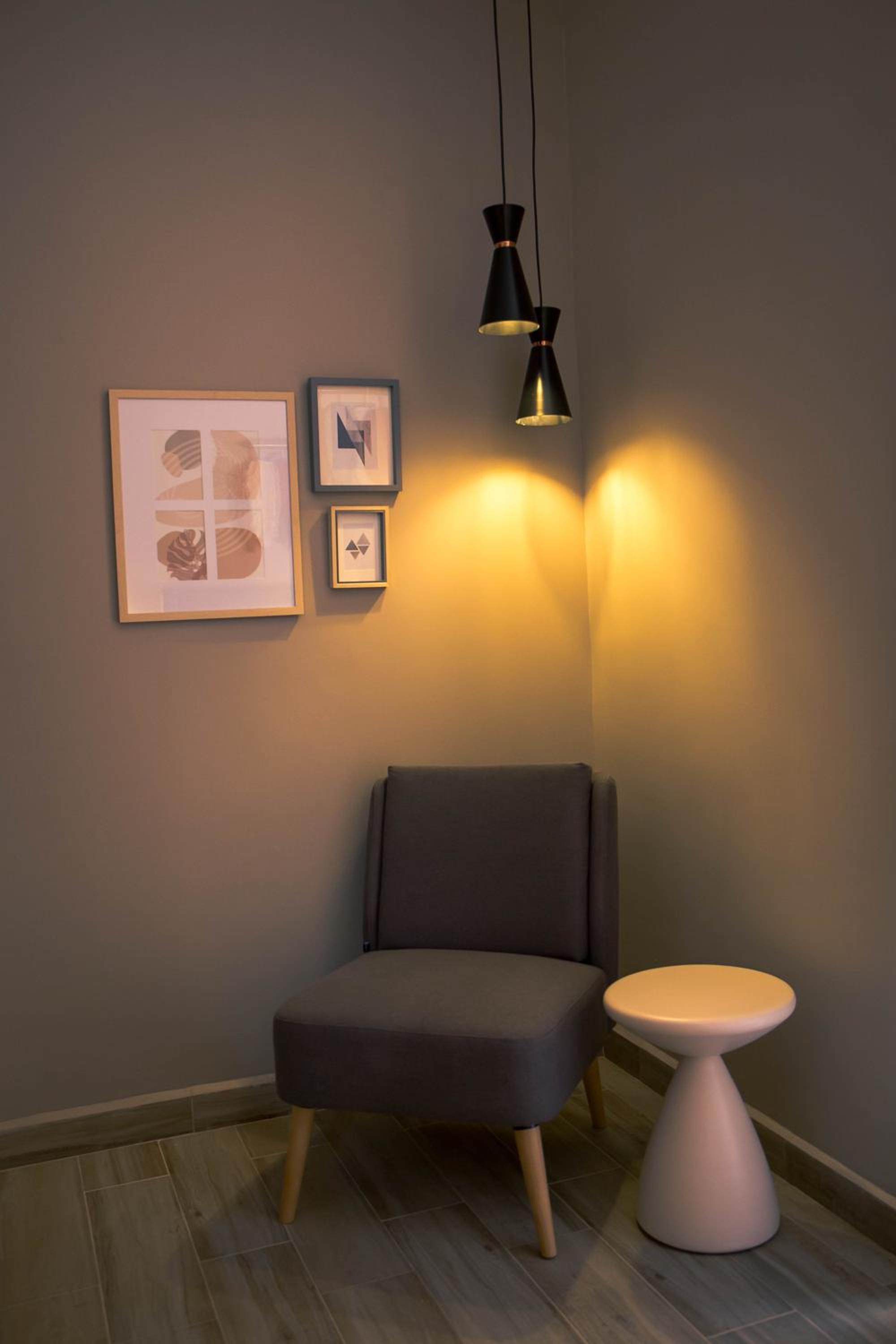 Deluxe Suite - Photo 1