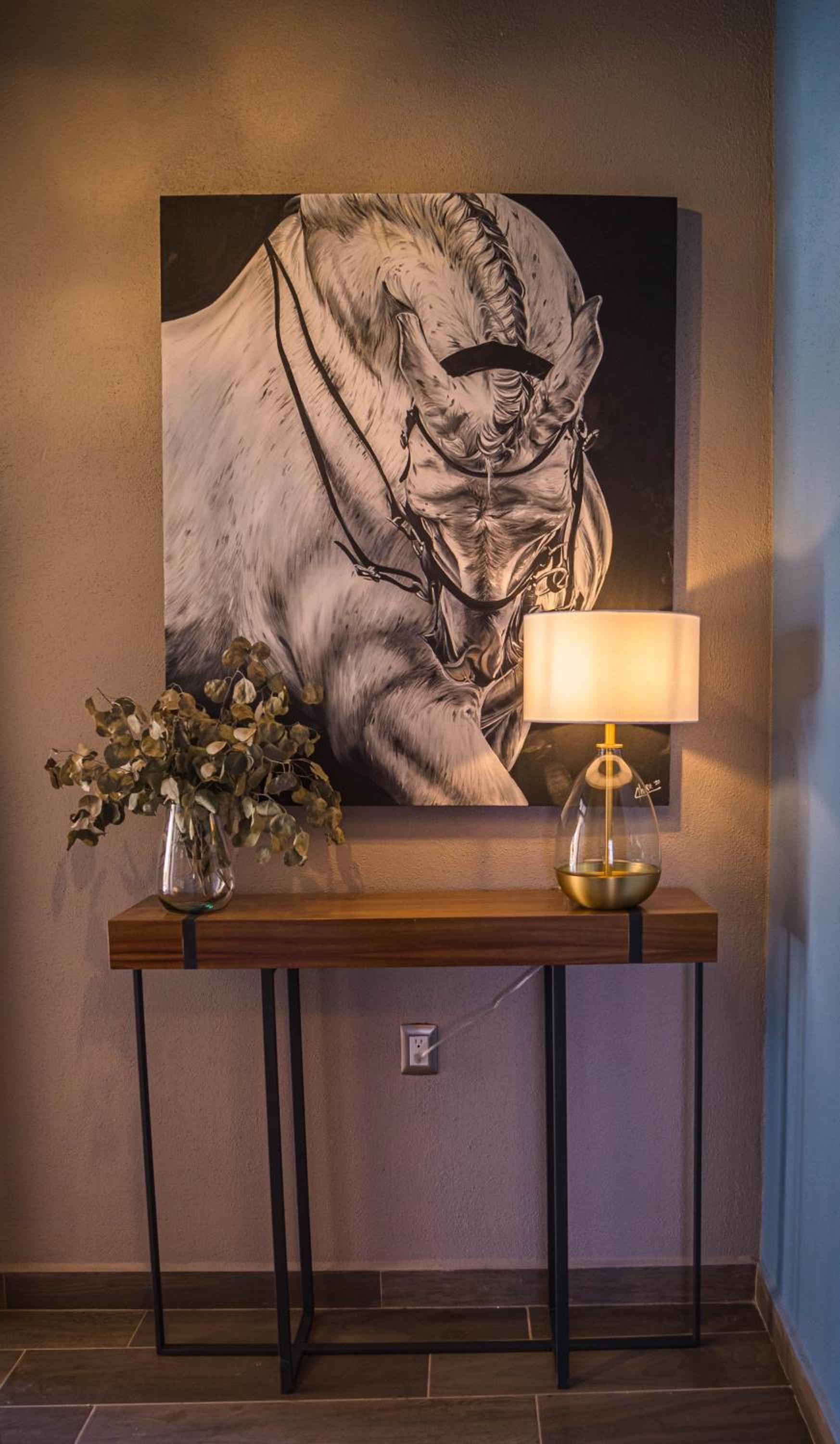 Superior King Suite - Photo 3