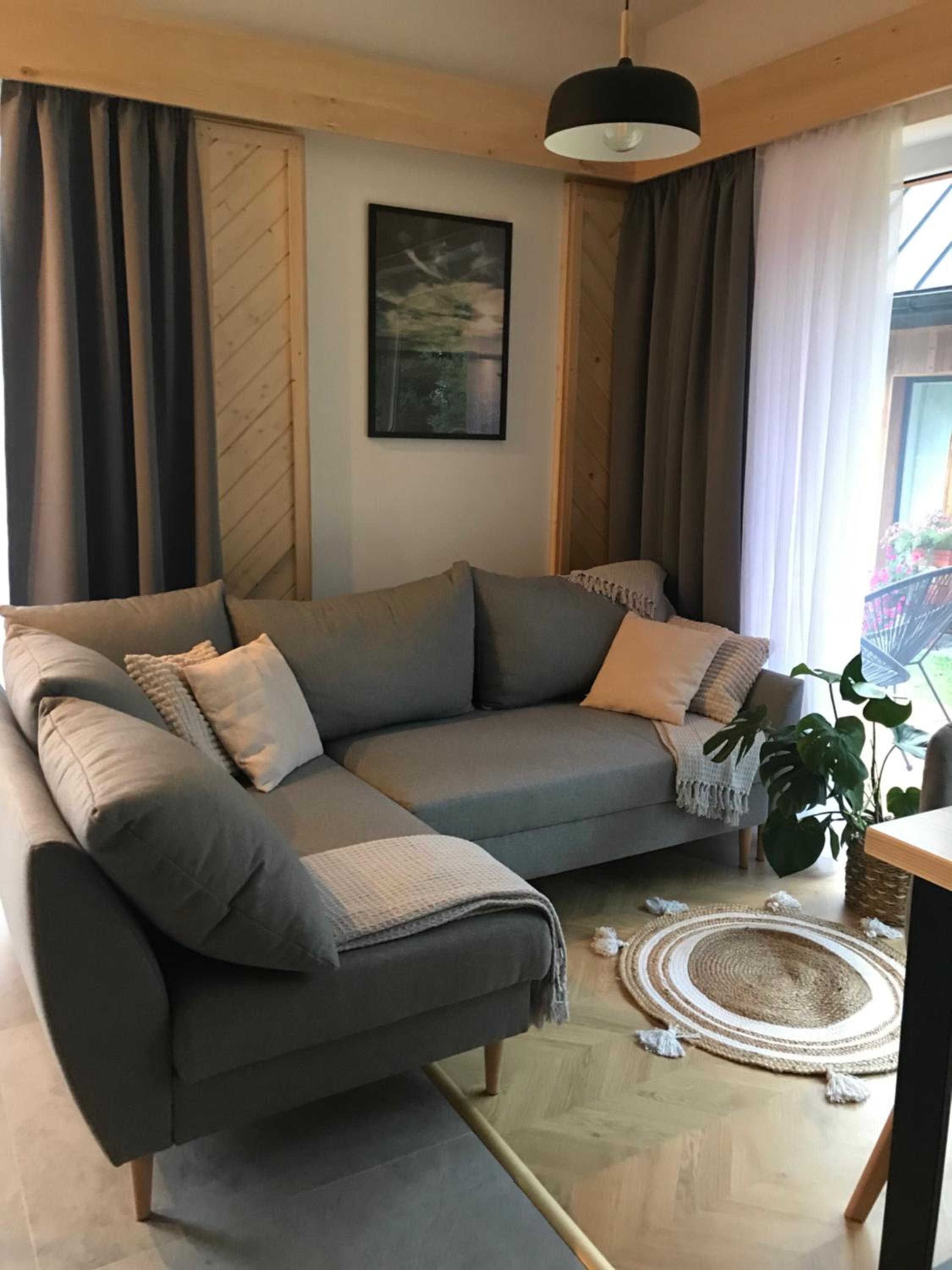 Three-Bedroom Villa - Photo 26