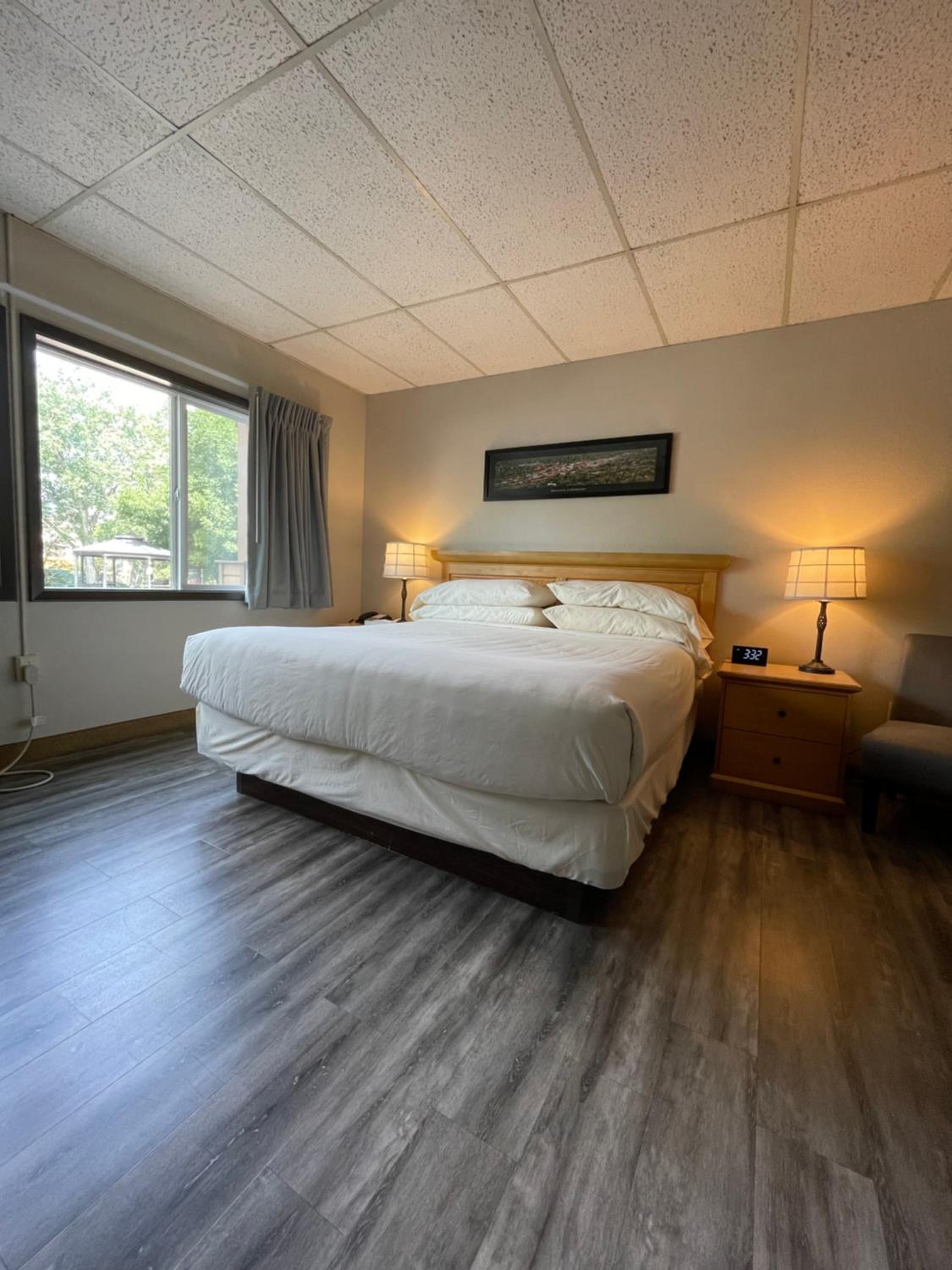 Boulder Twin Lakes Inn, Billede 5