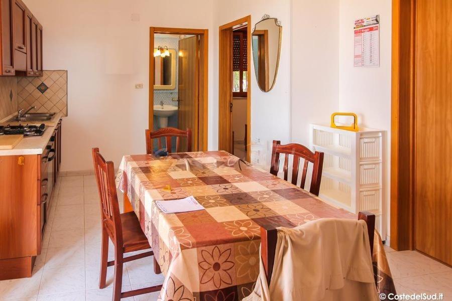 Holiday Home photo 2