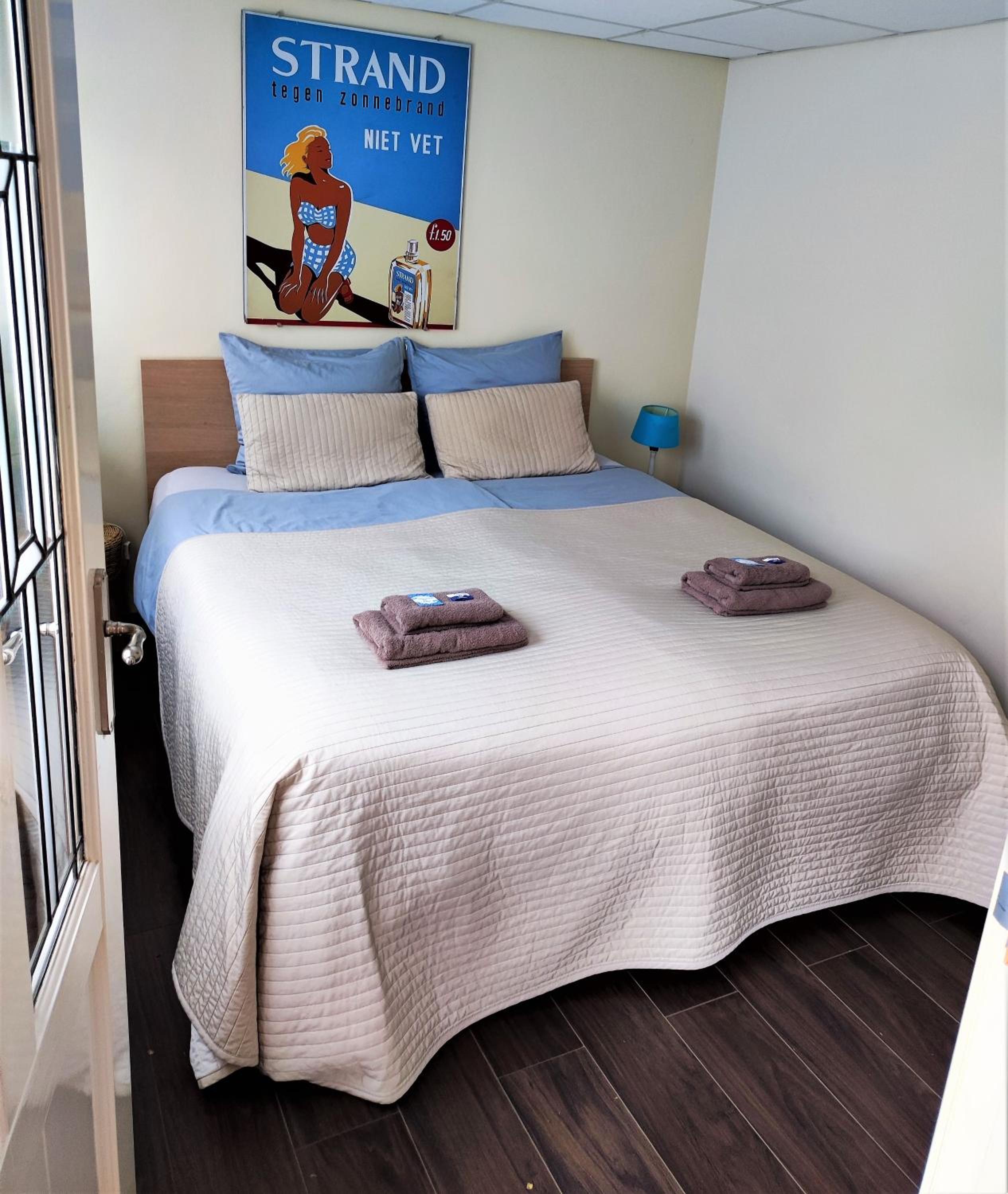 Junior Suite photo 2