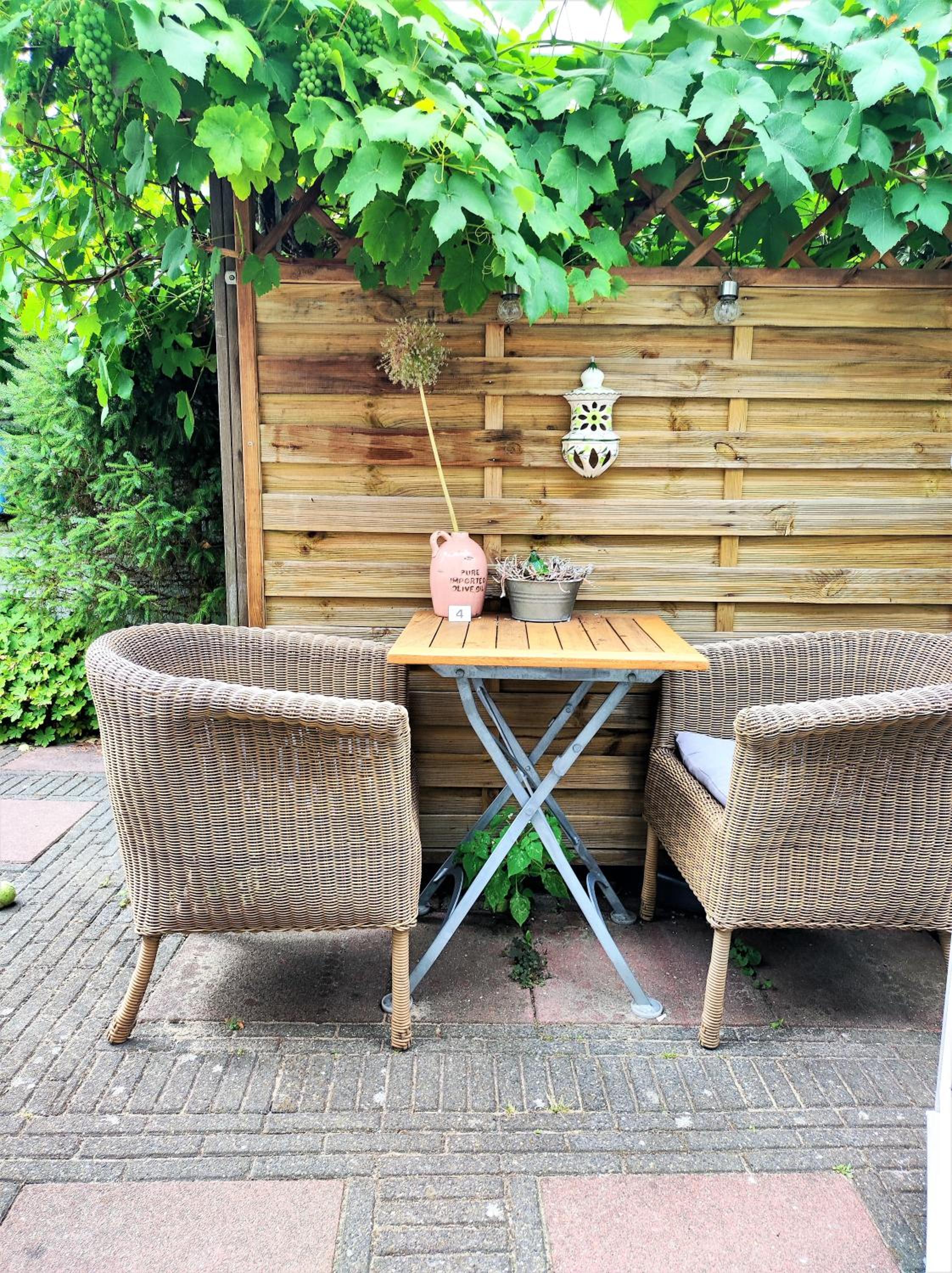 Junior Suite photo 3