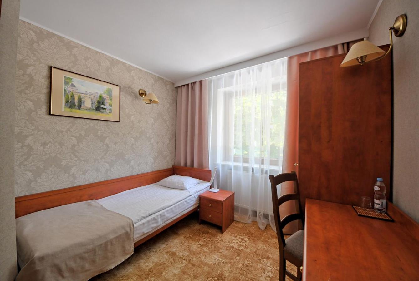 Single Room photo 1