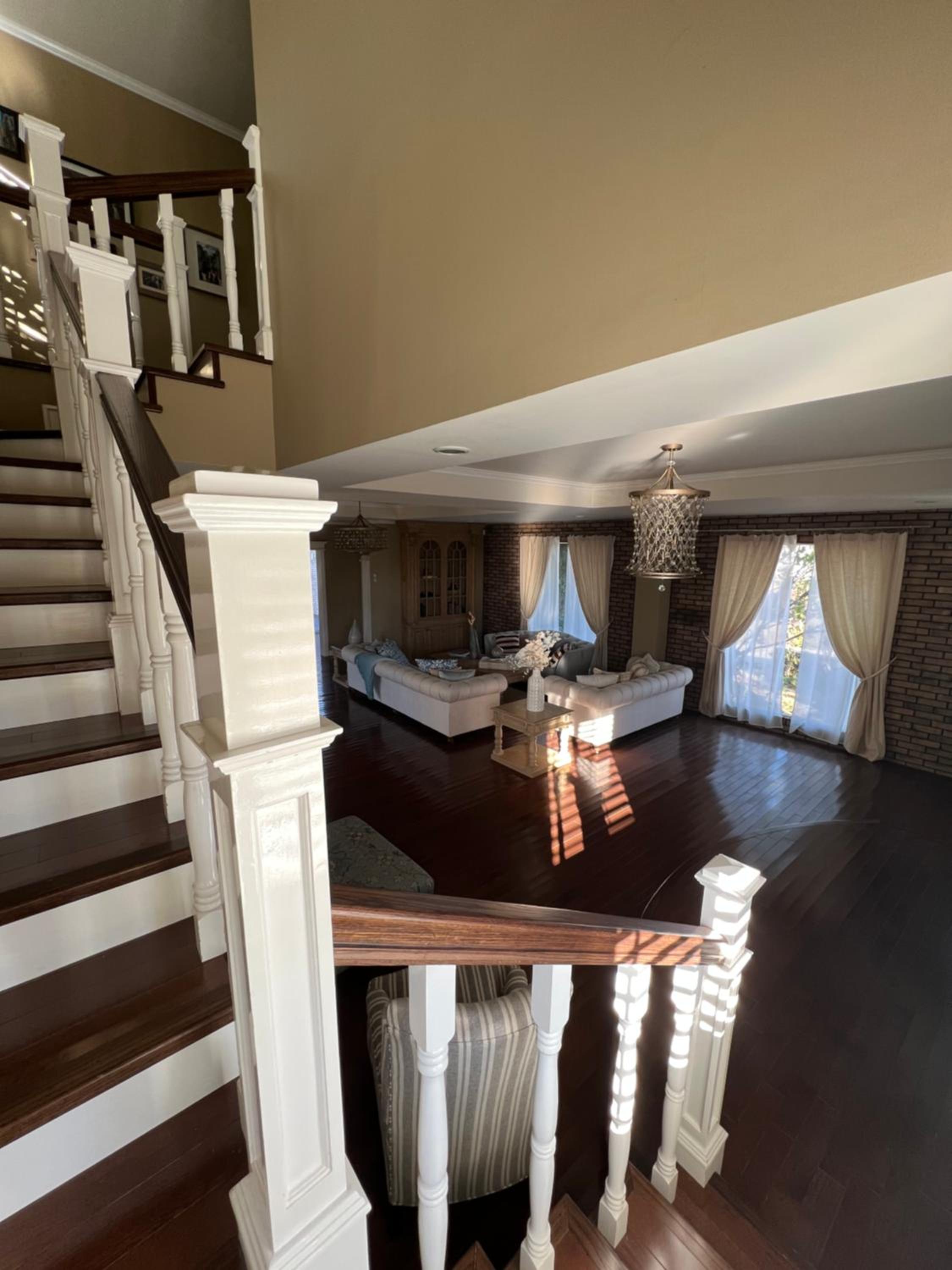Villa With Garden View photo 1