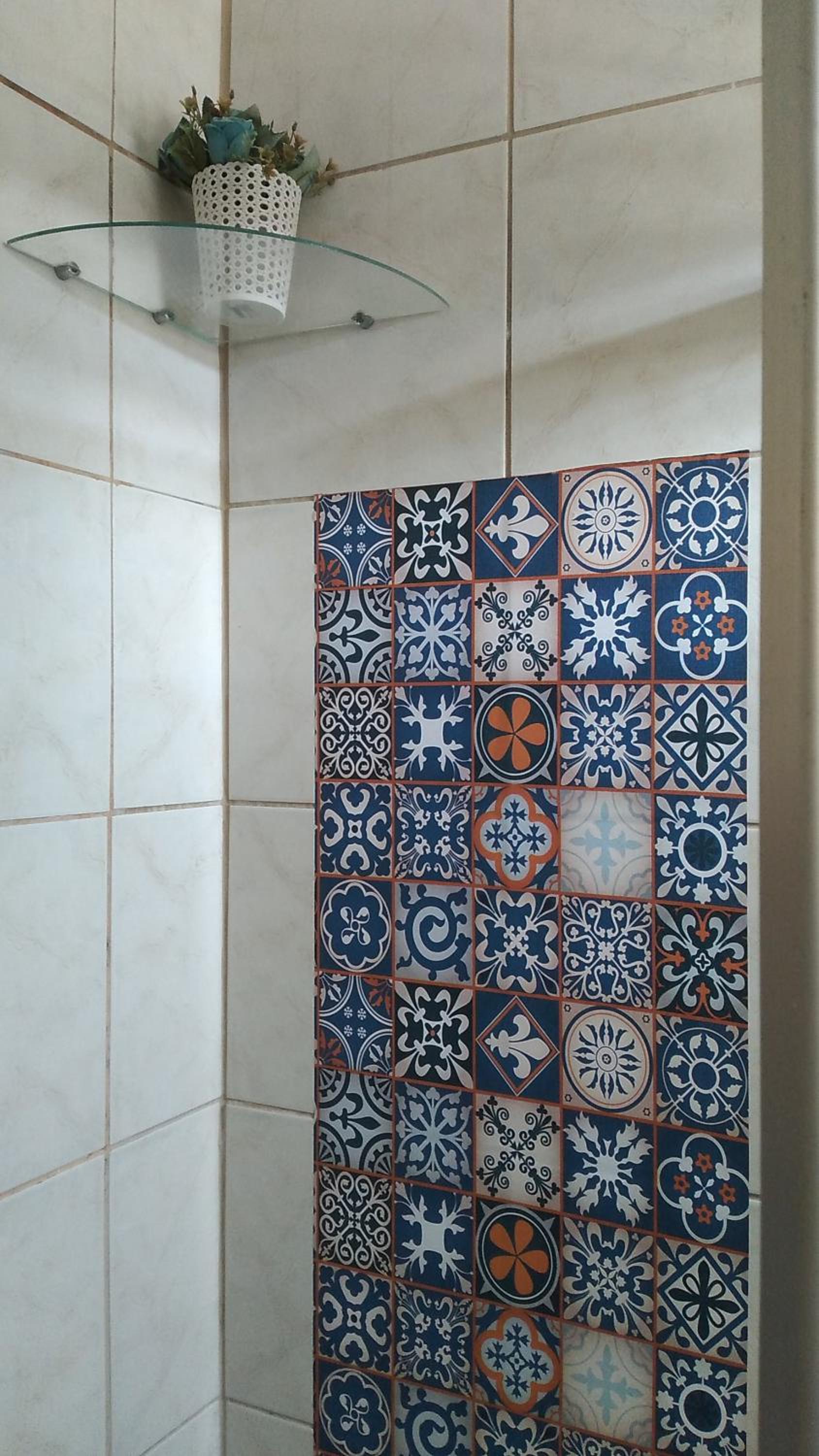 Family Room - Photo 10