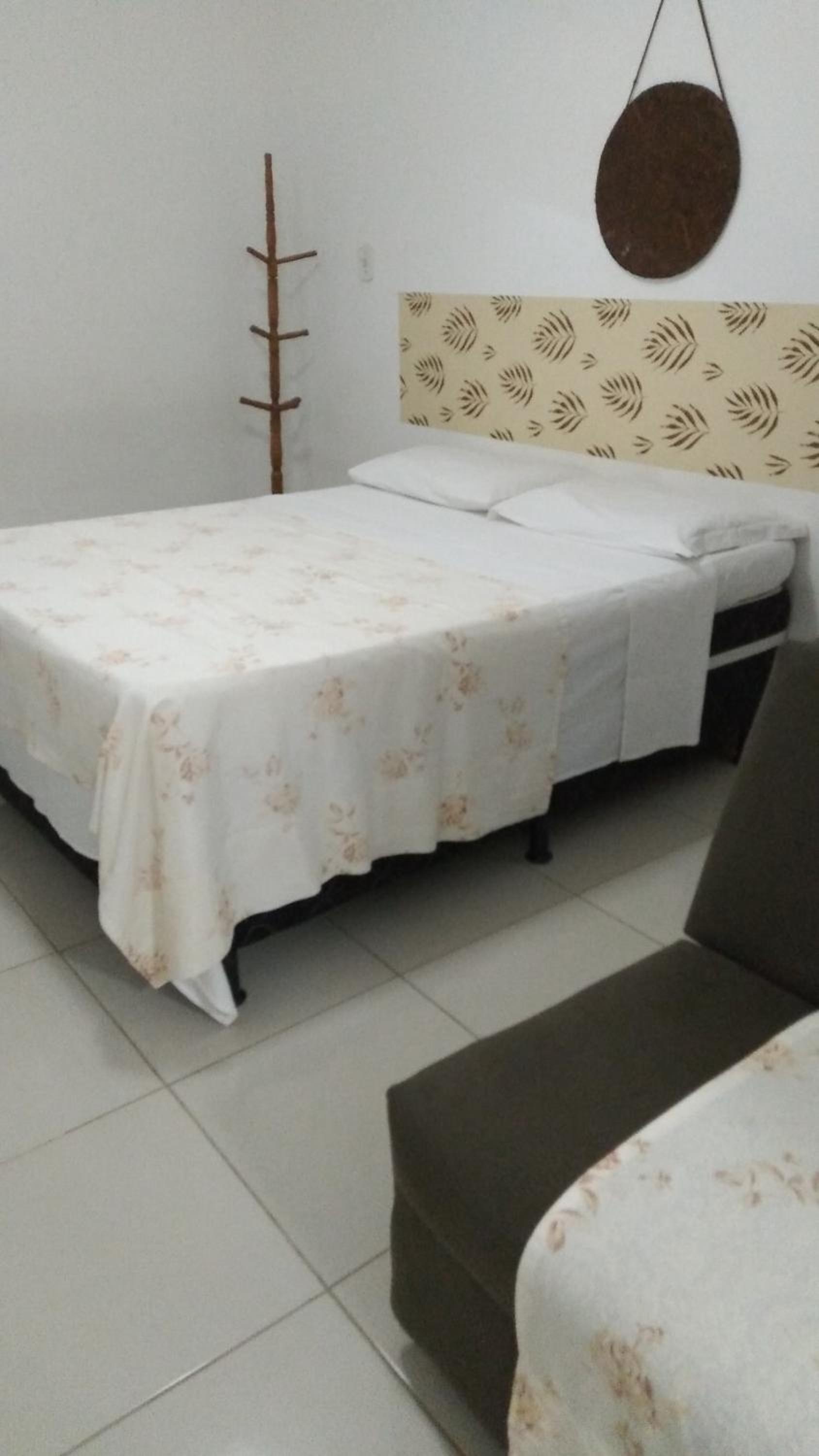 Apartment - Photo 1