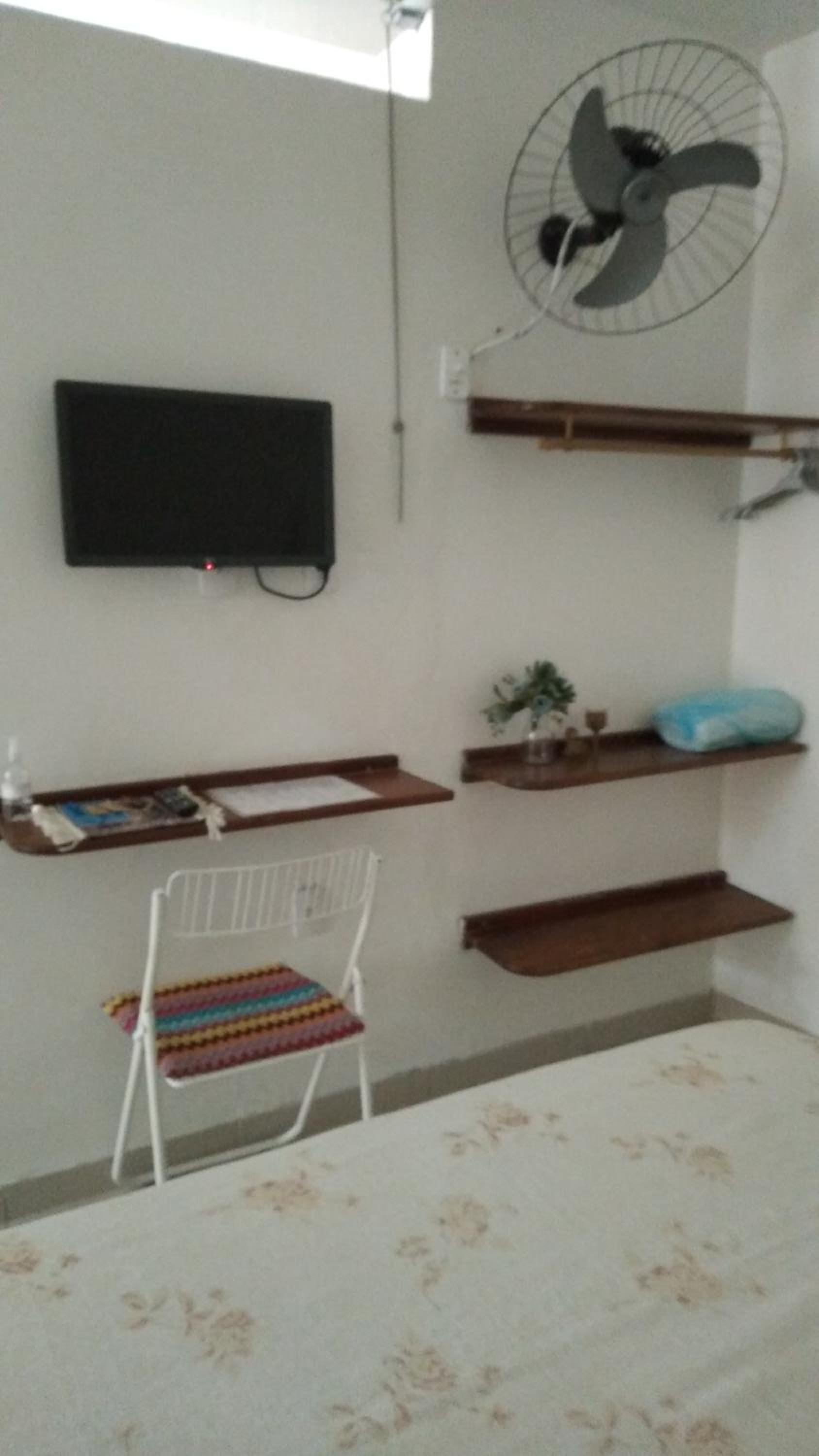 Apartment - Photo 4