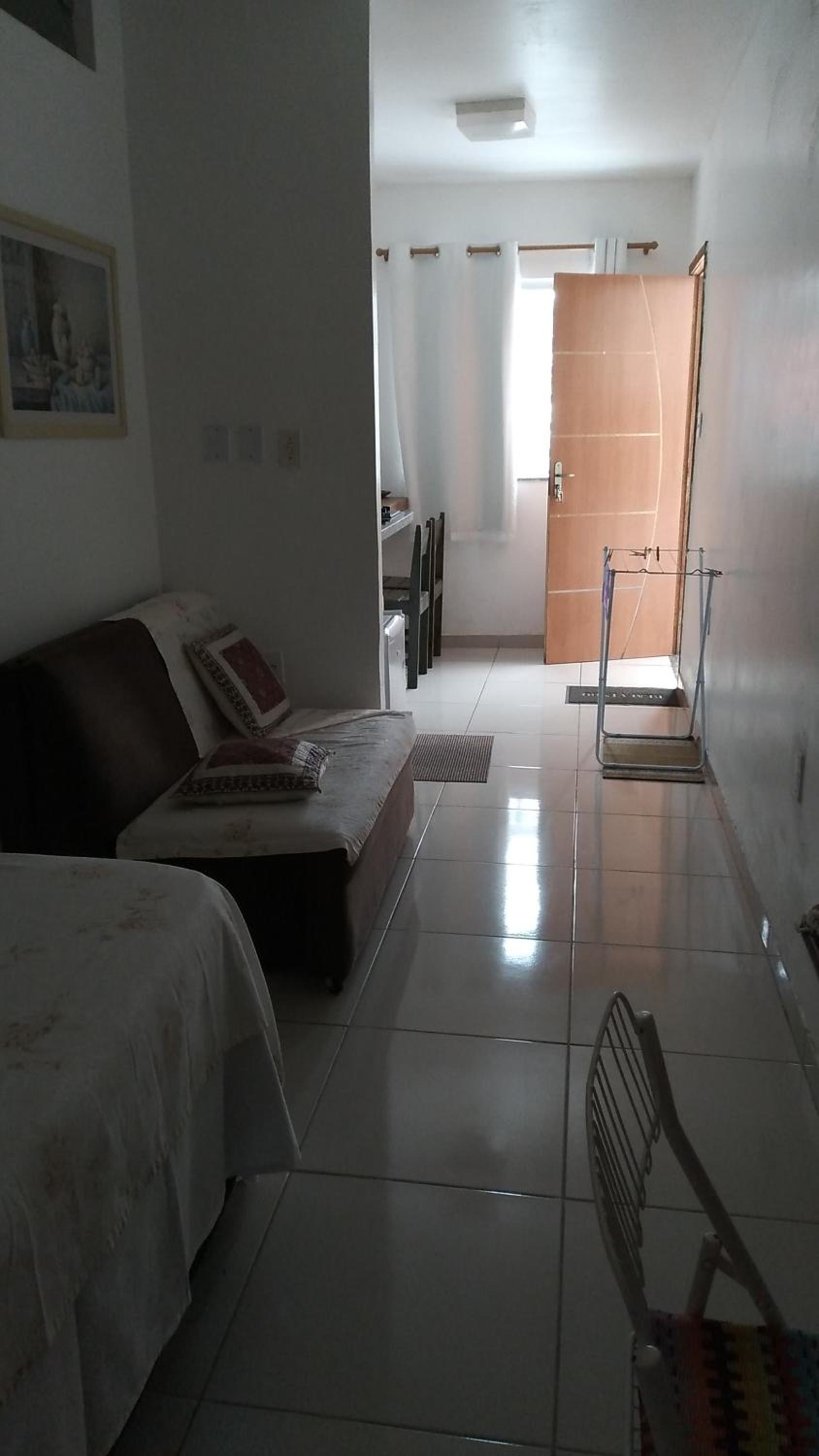 Apartment - Photo 5