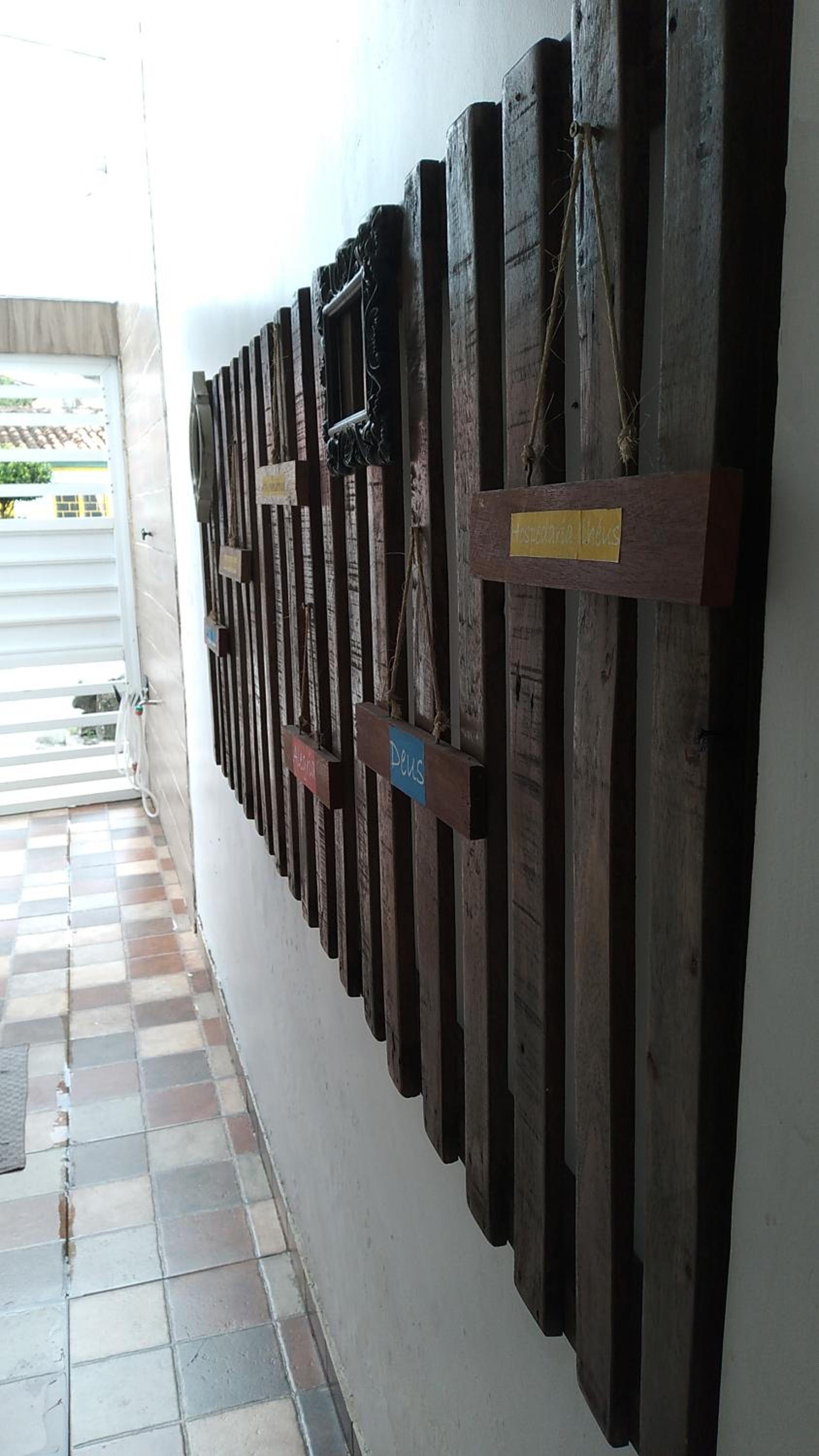 Apartment - Photo 6