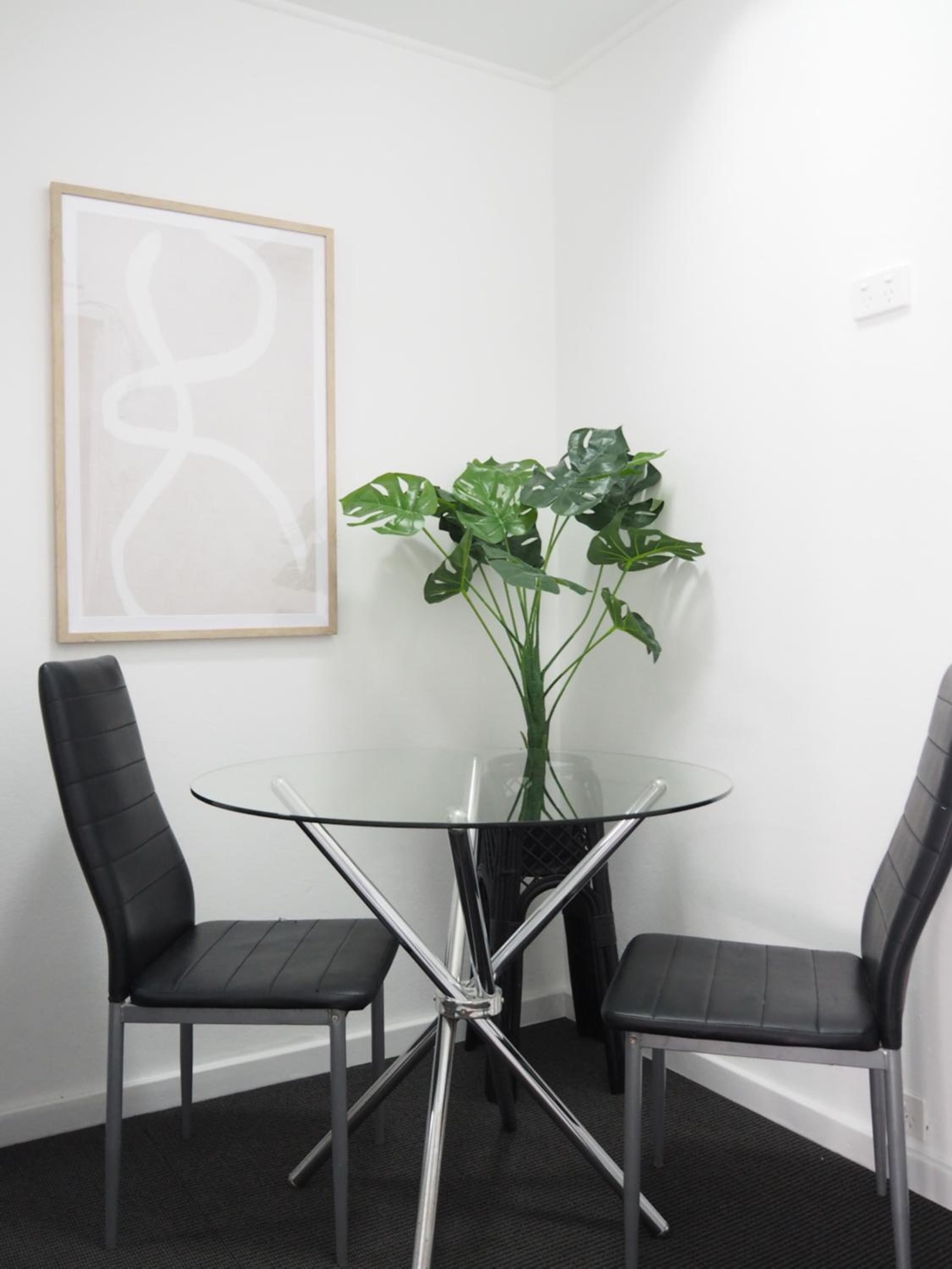 Standard Studio - Photo 10