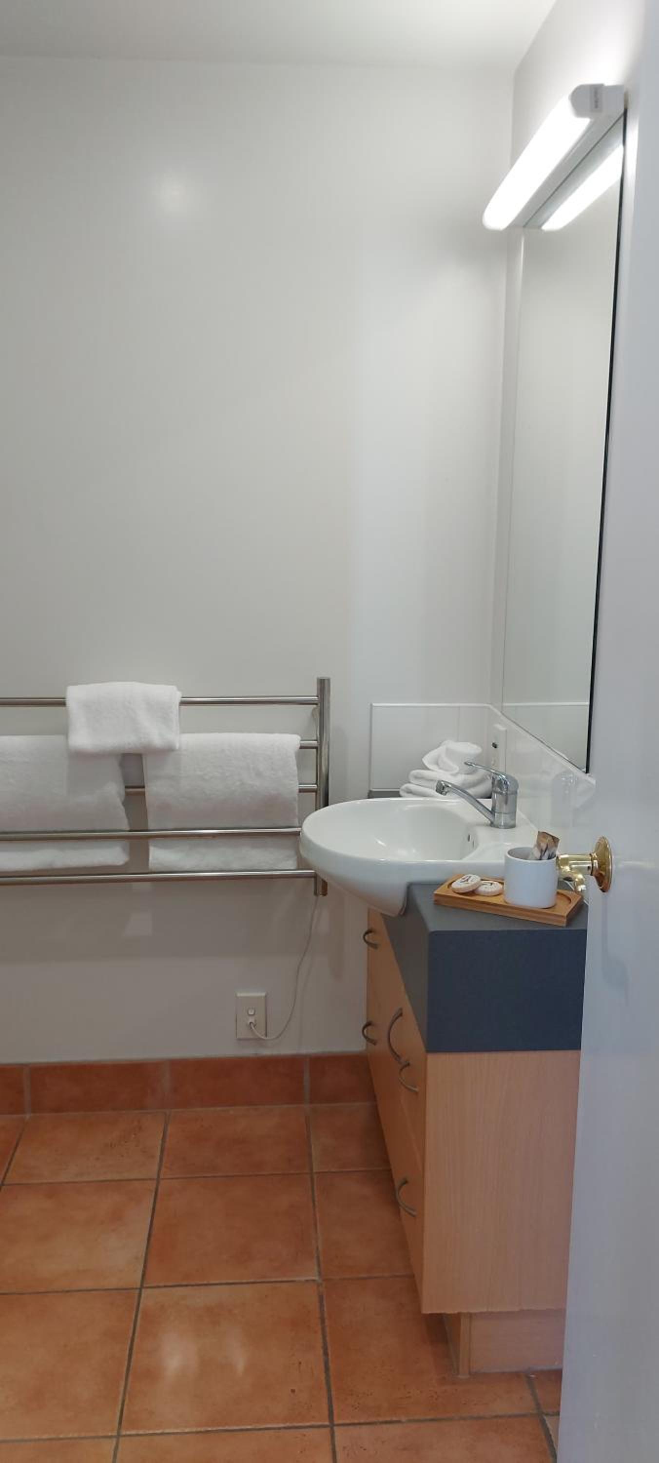 Standard Apartment photo 3