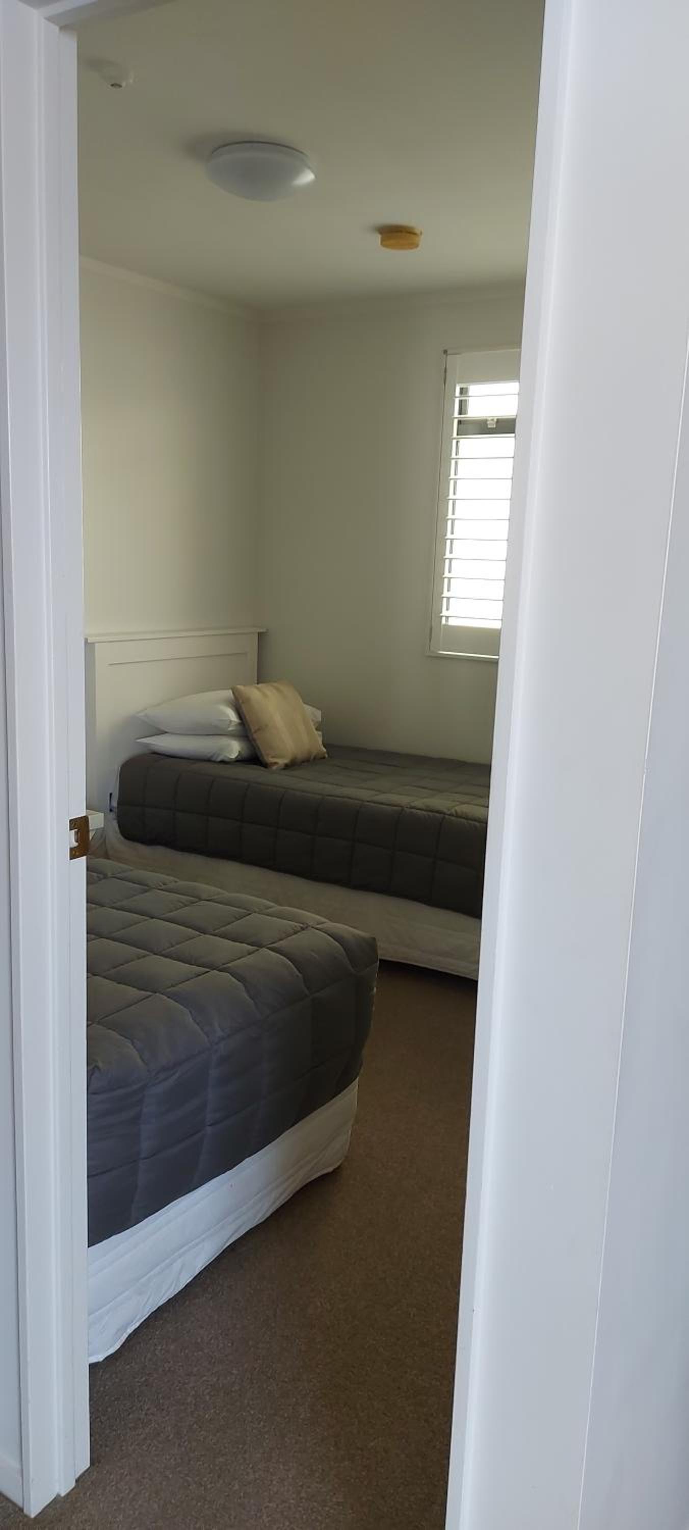 Apartment with Sea View photo 1