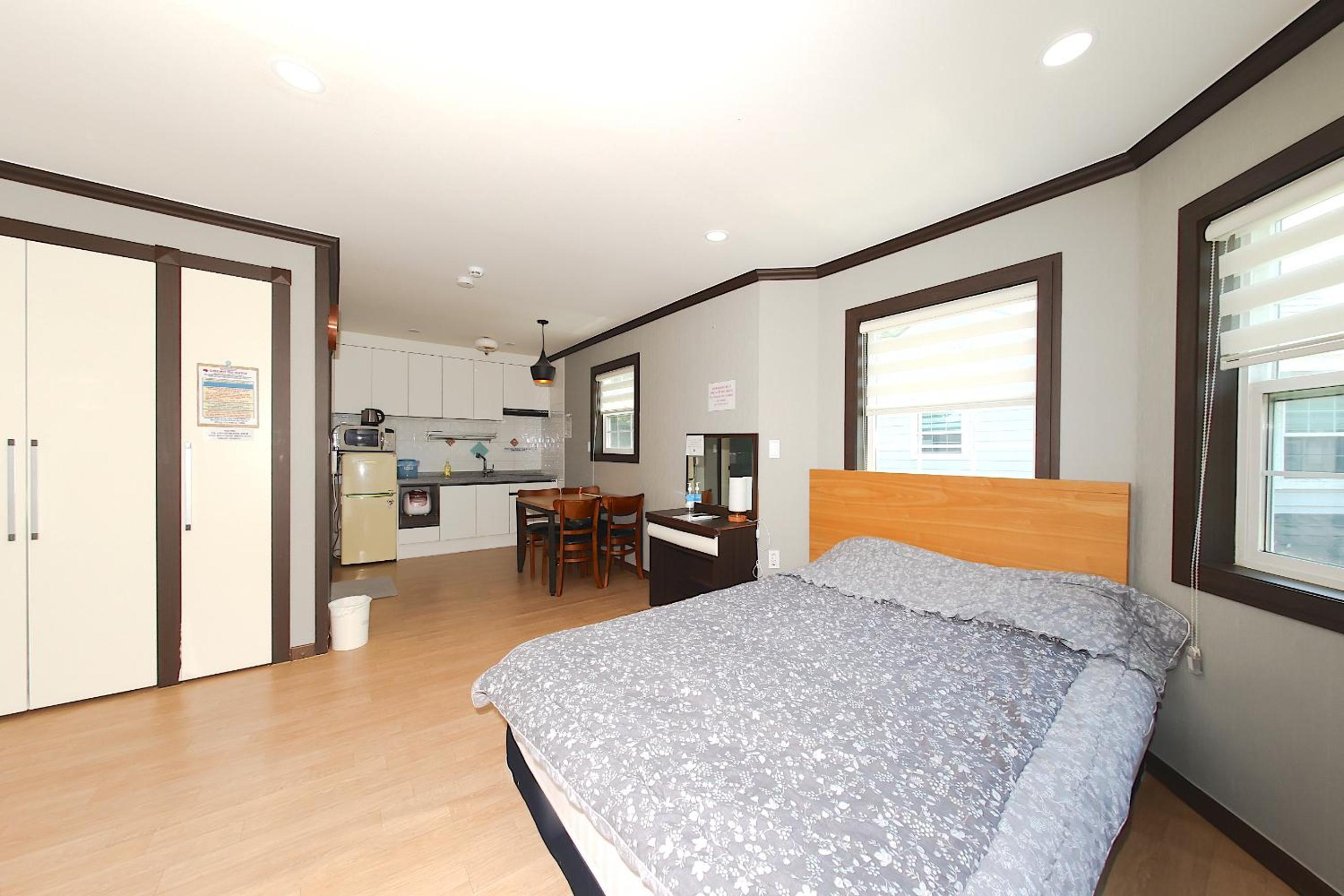 Vacation Home photo 2
