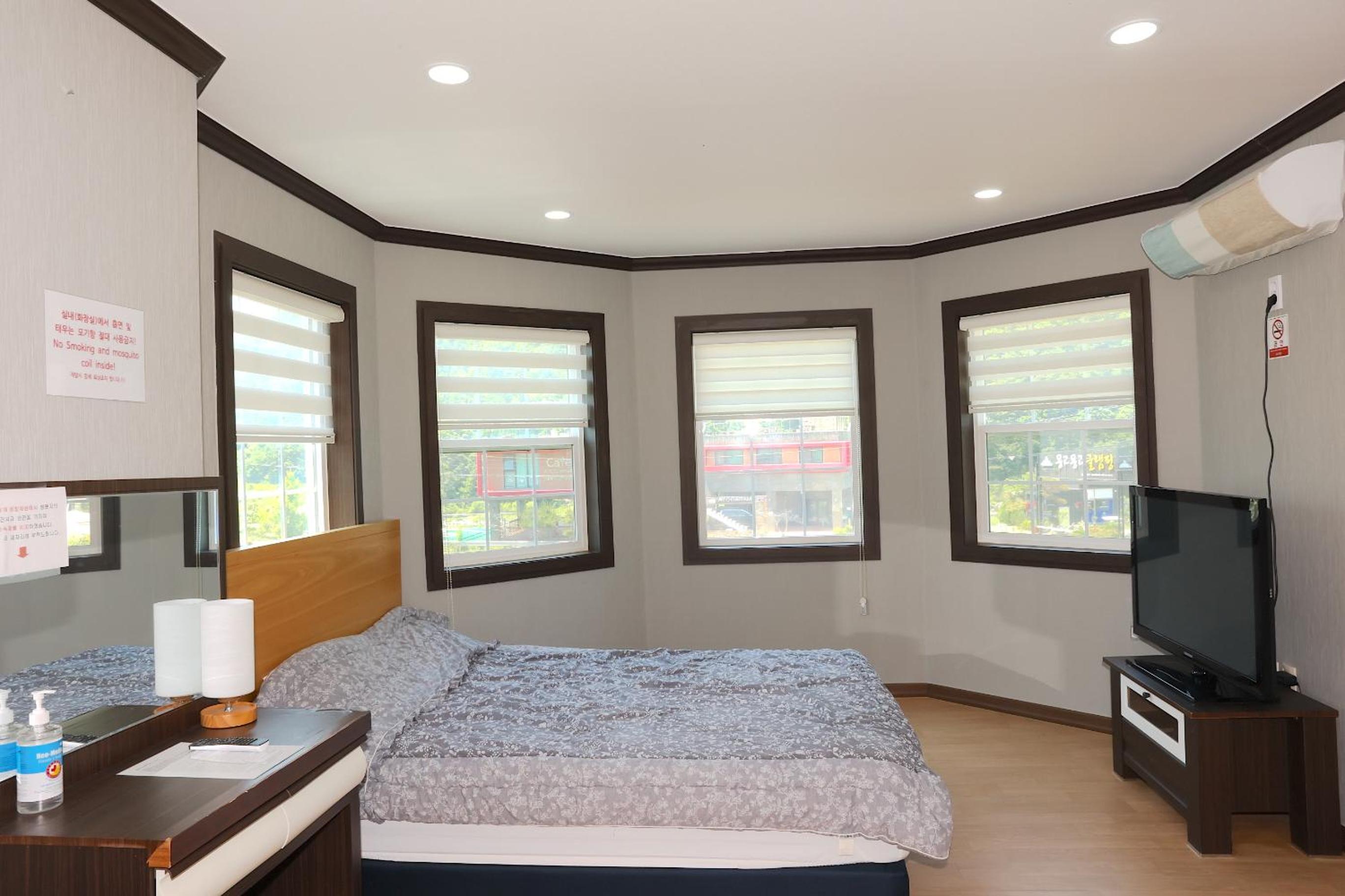 Vacation Home photo 3