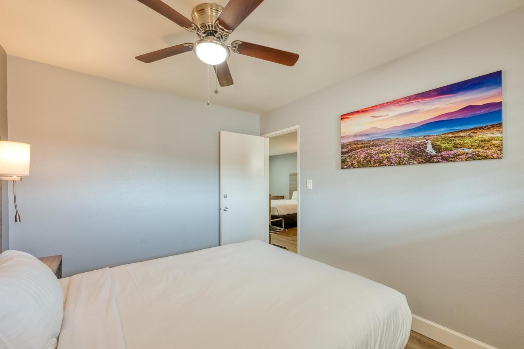 Family Suite photo 2