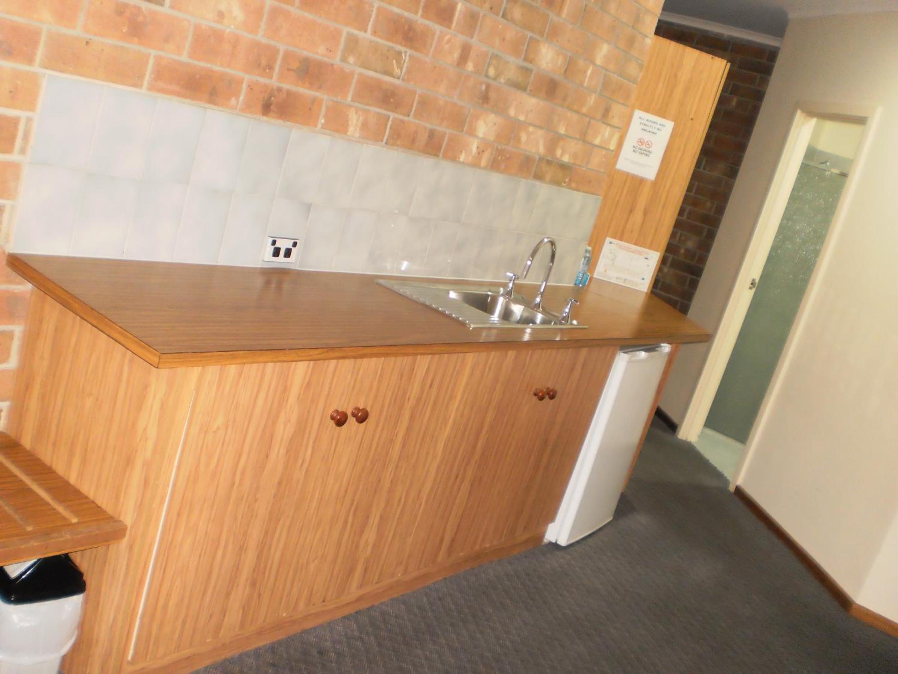 Deluxe Family Room - Photo 2