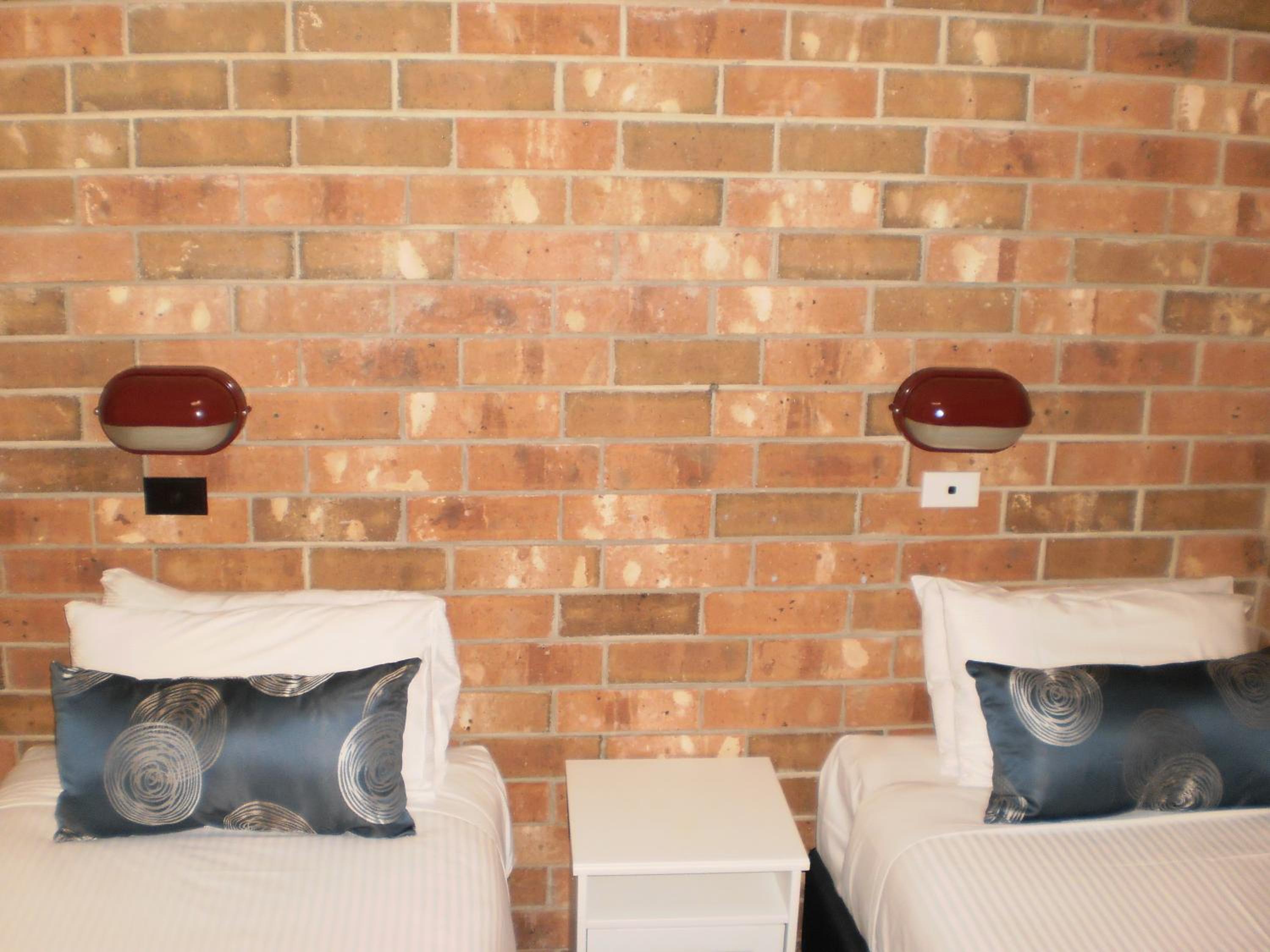 Deluxe Family Room - Photo 3