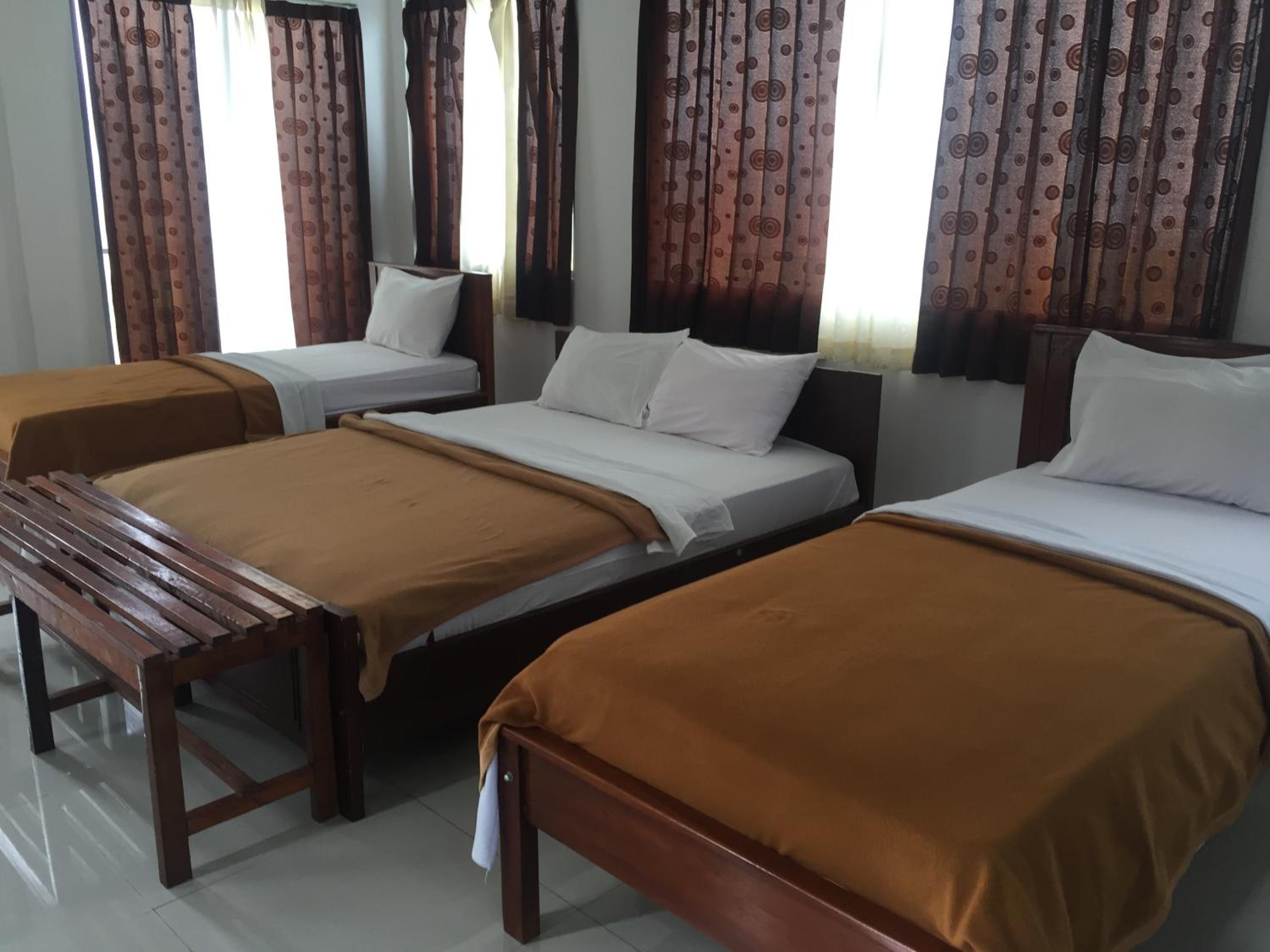 Superior Double Room photo 3