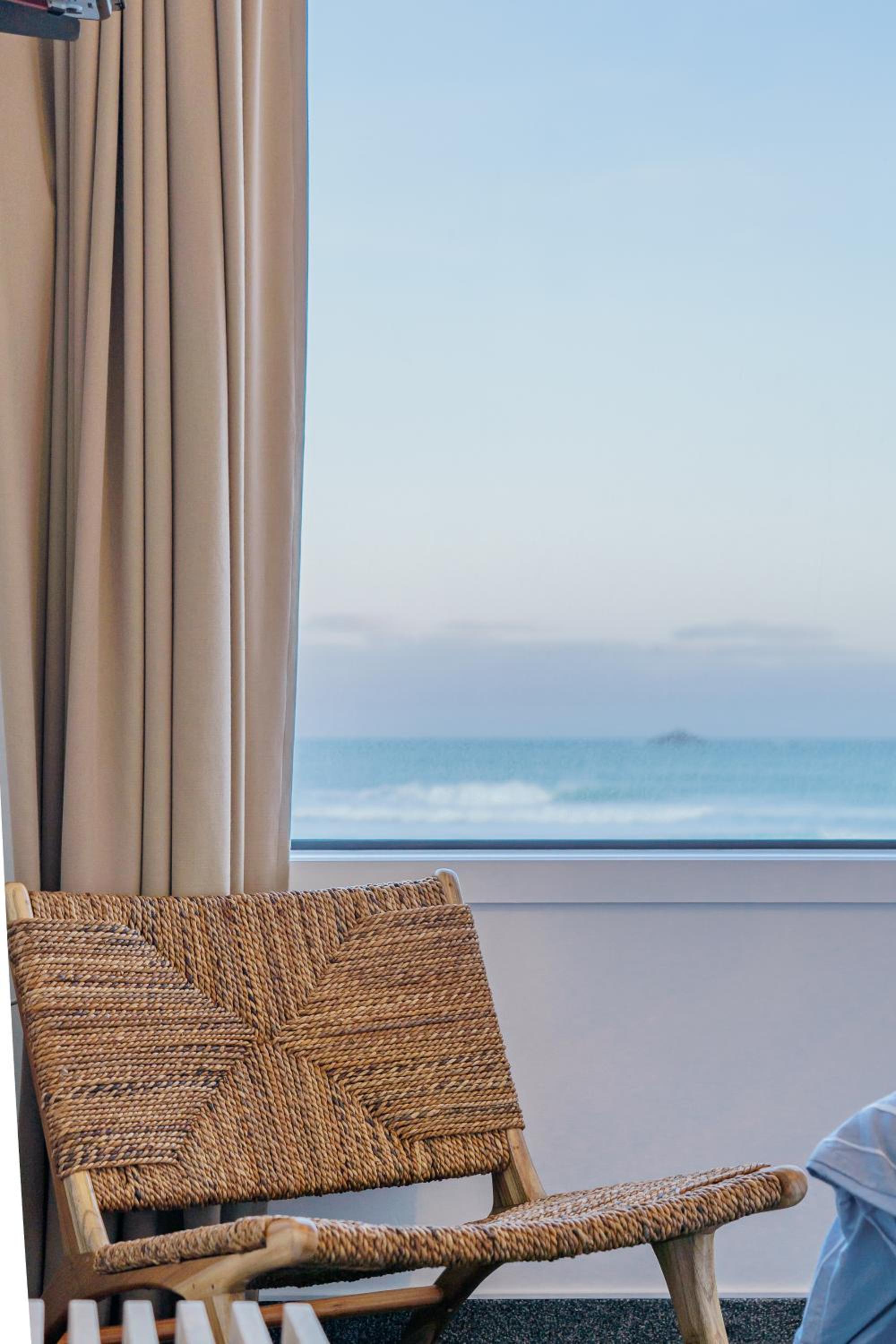 Apartment with Sea View - Photo 11