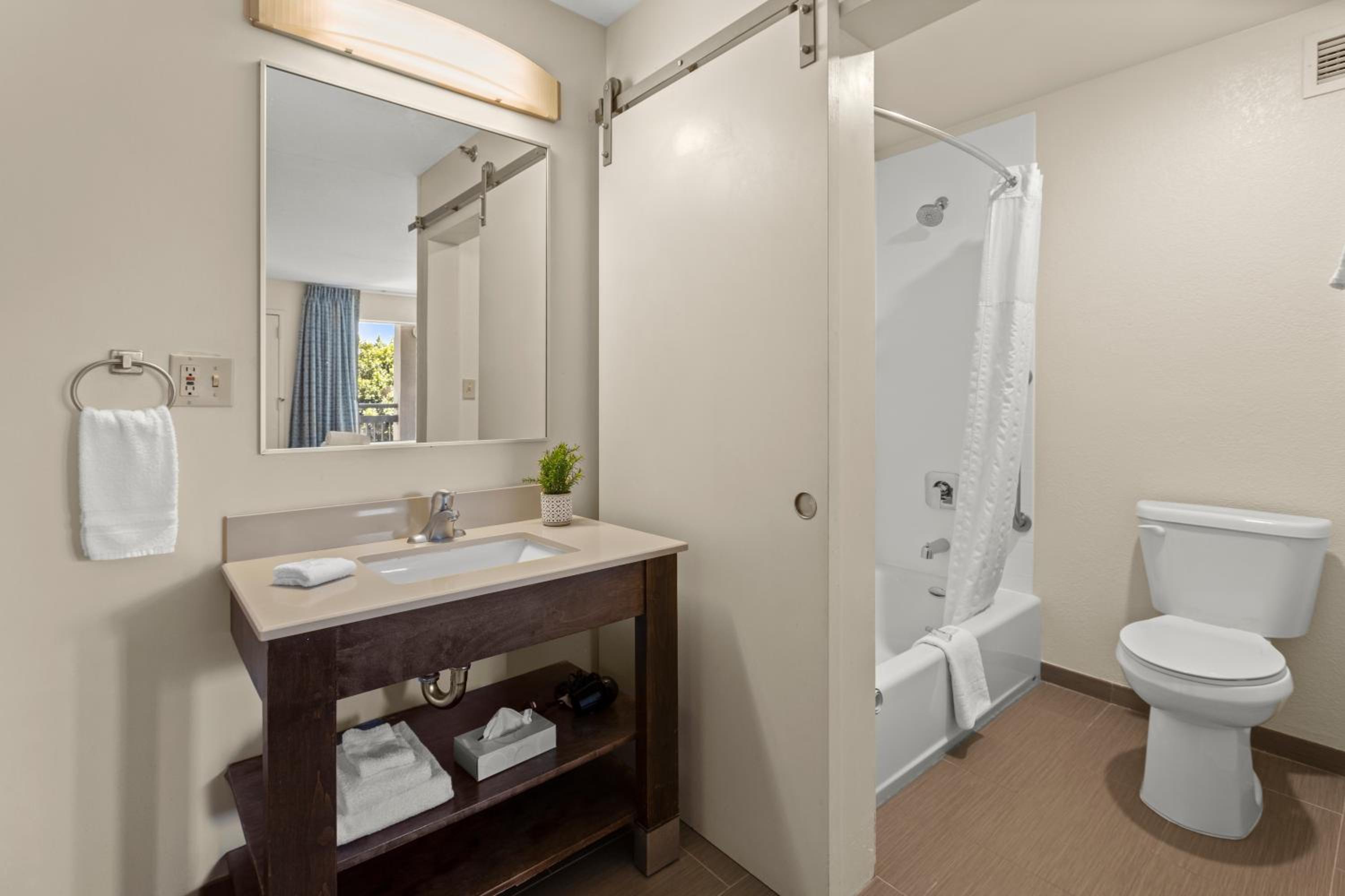 King Room - Photo 2