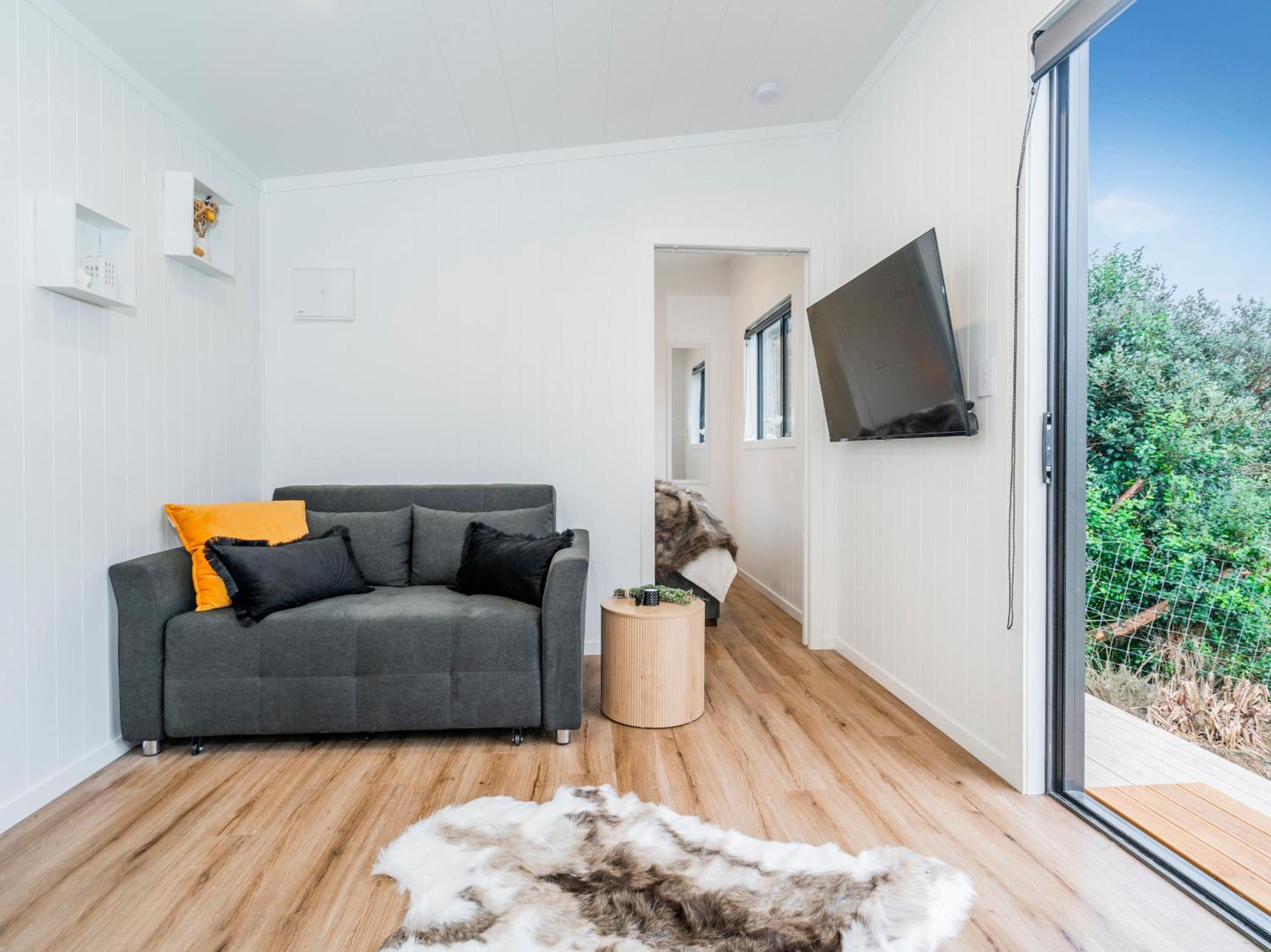 Holiday Home photo 1