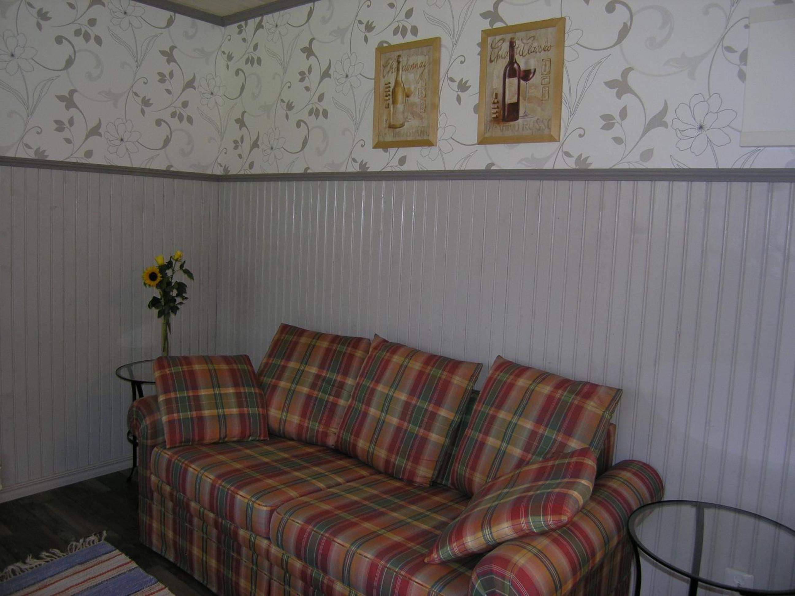 Vacation Home photo 1