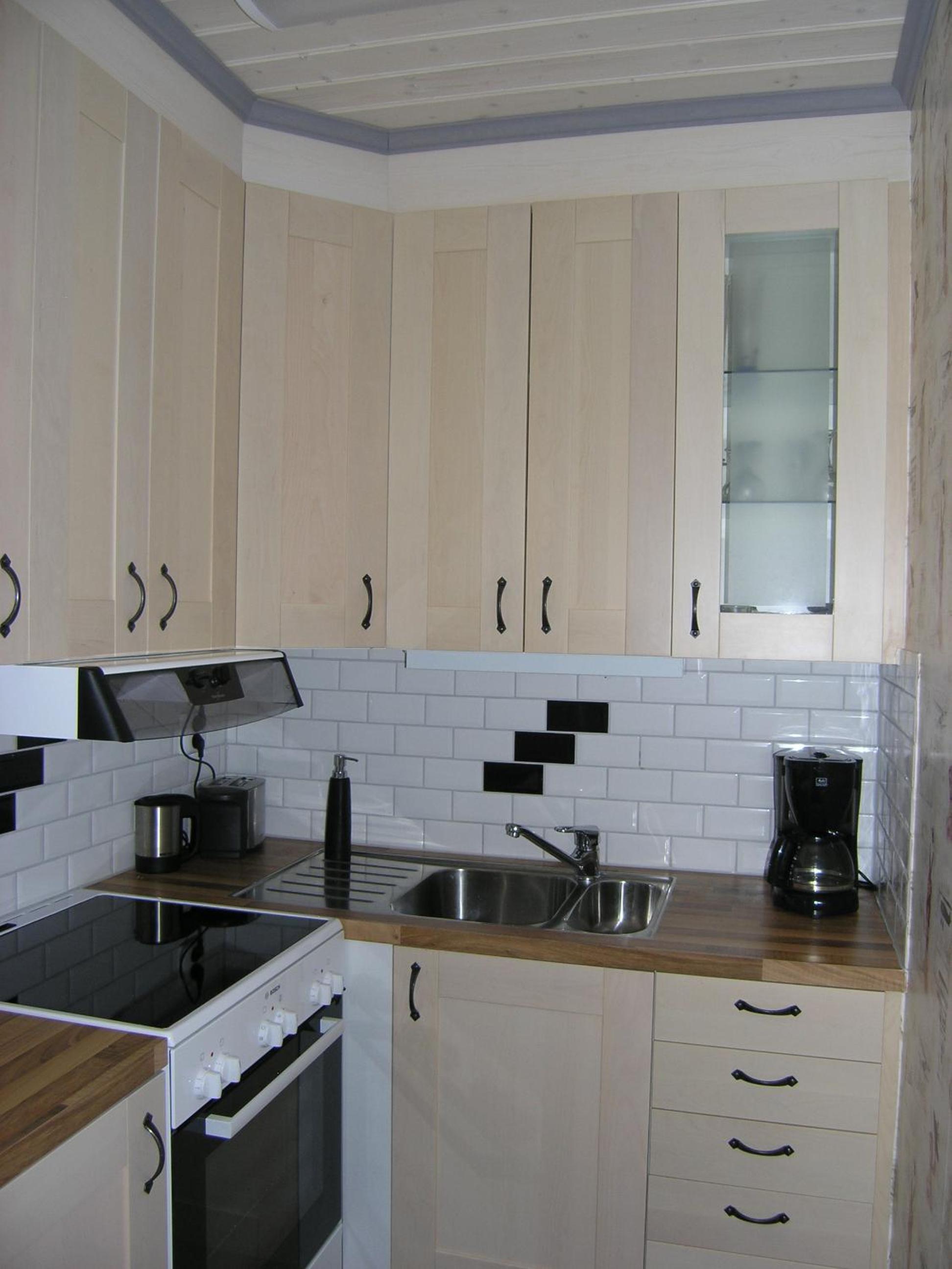 Vacation Home photo 2