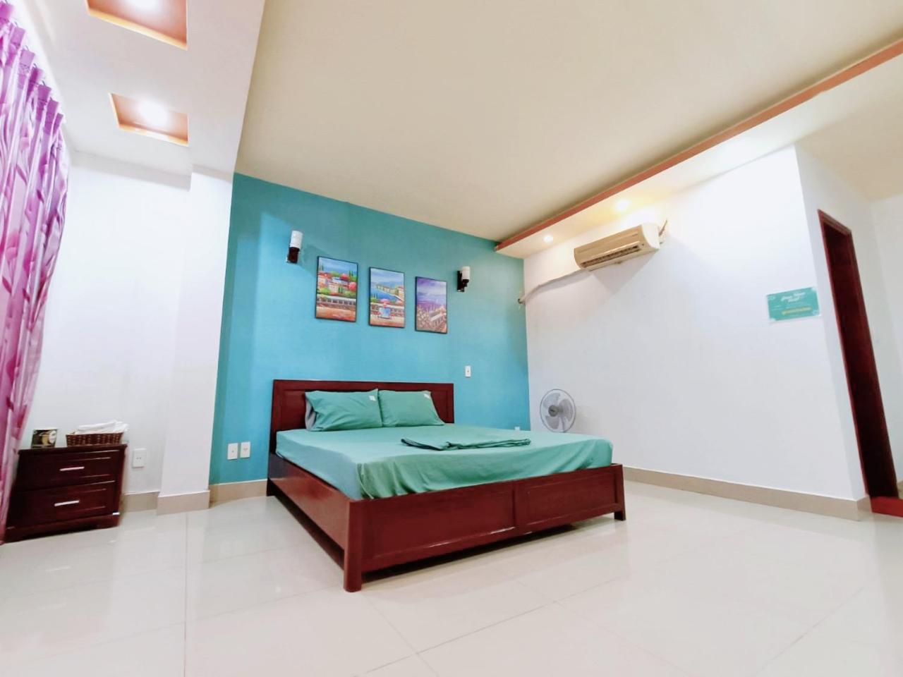 King Room - Photo 4