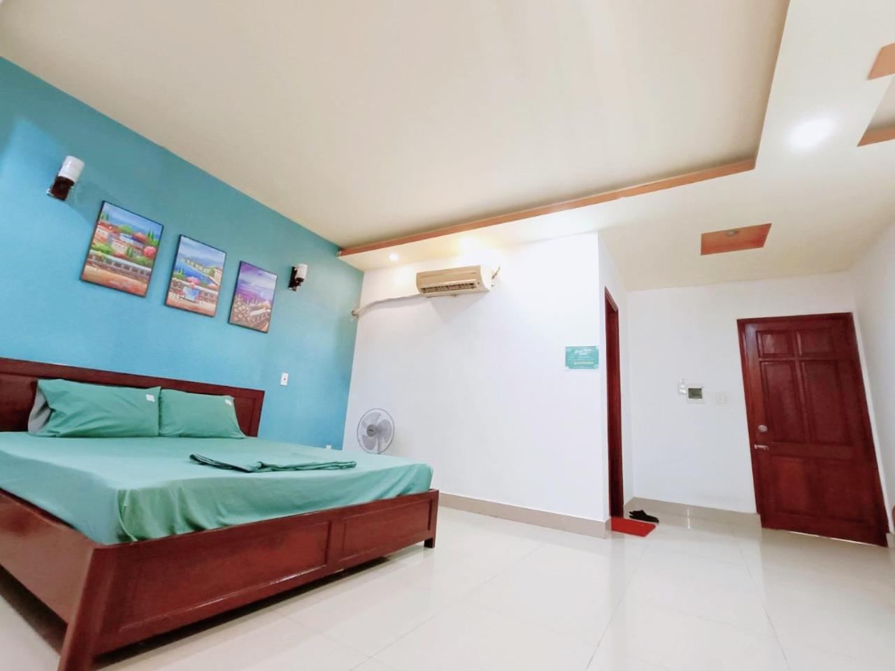 King Room - Photo 3