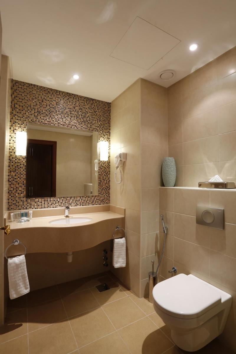 Standard Double or Twin Room photo 3