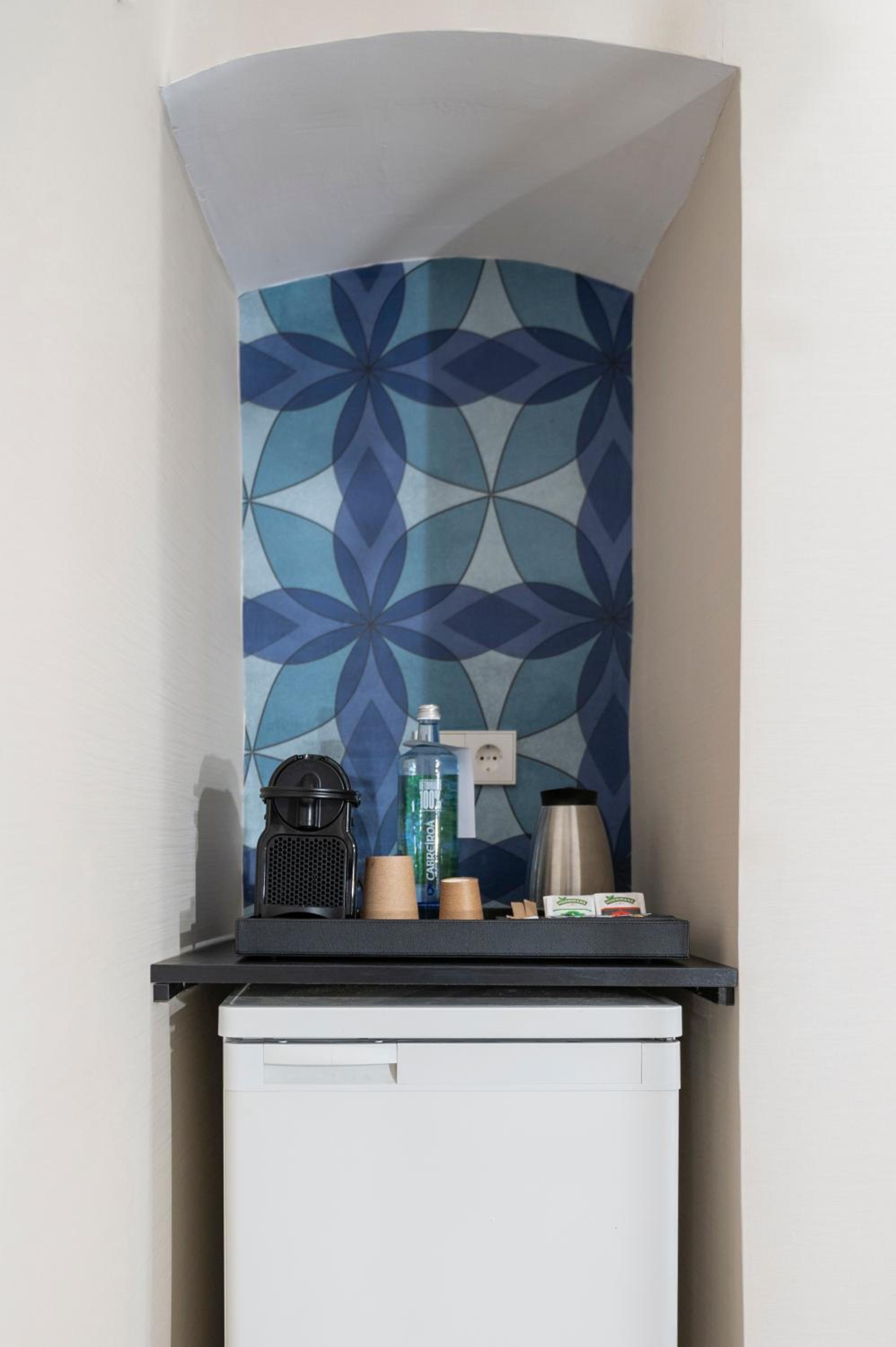 Family Suite photo 2