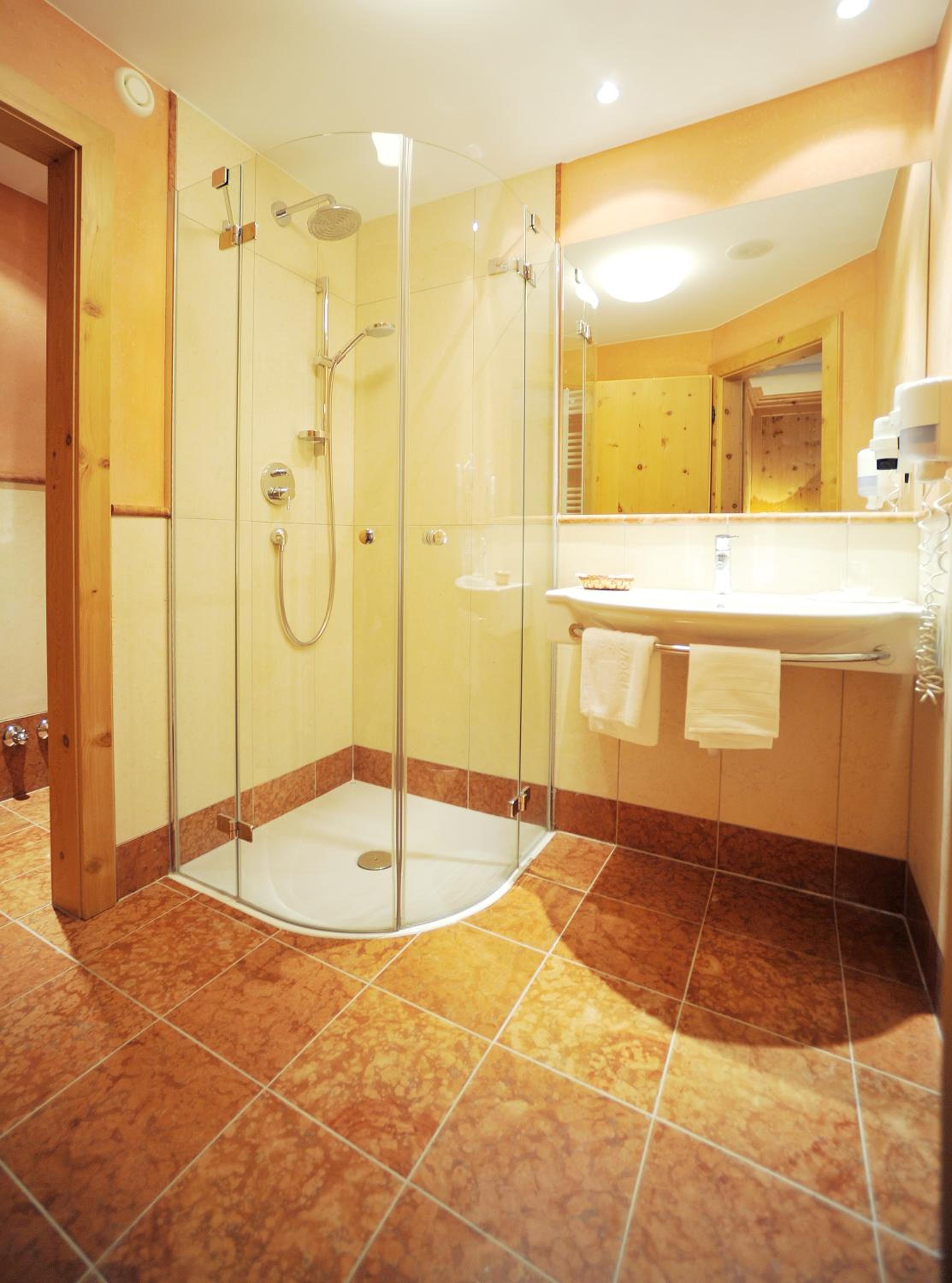 Single Room - Annex photo 3