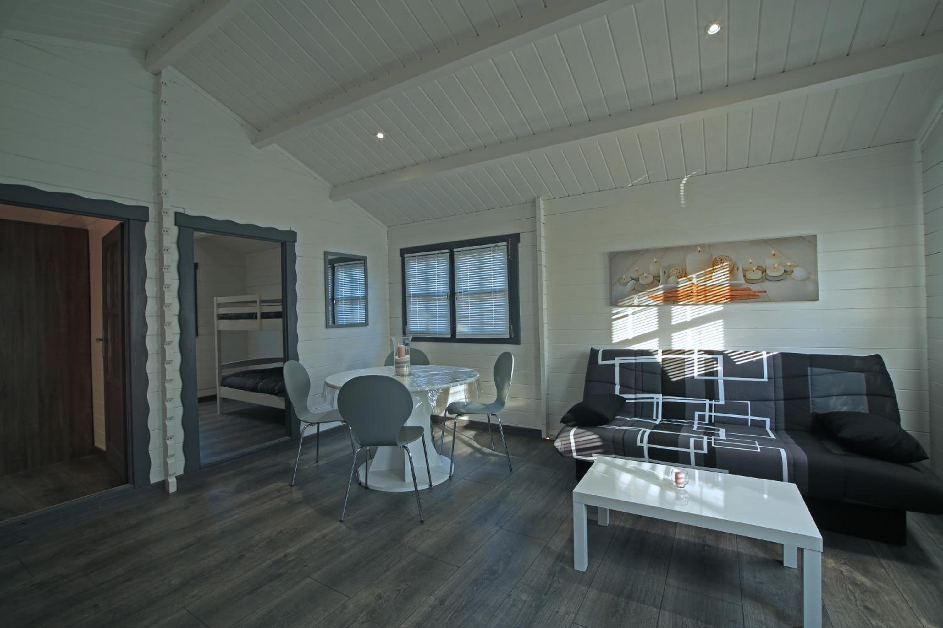 Chalet Mont Ventoux - Photo 6