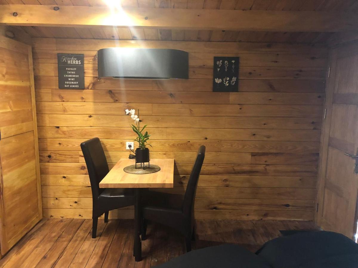 Superior Chalet Vip - Photo 6