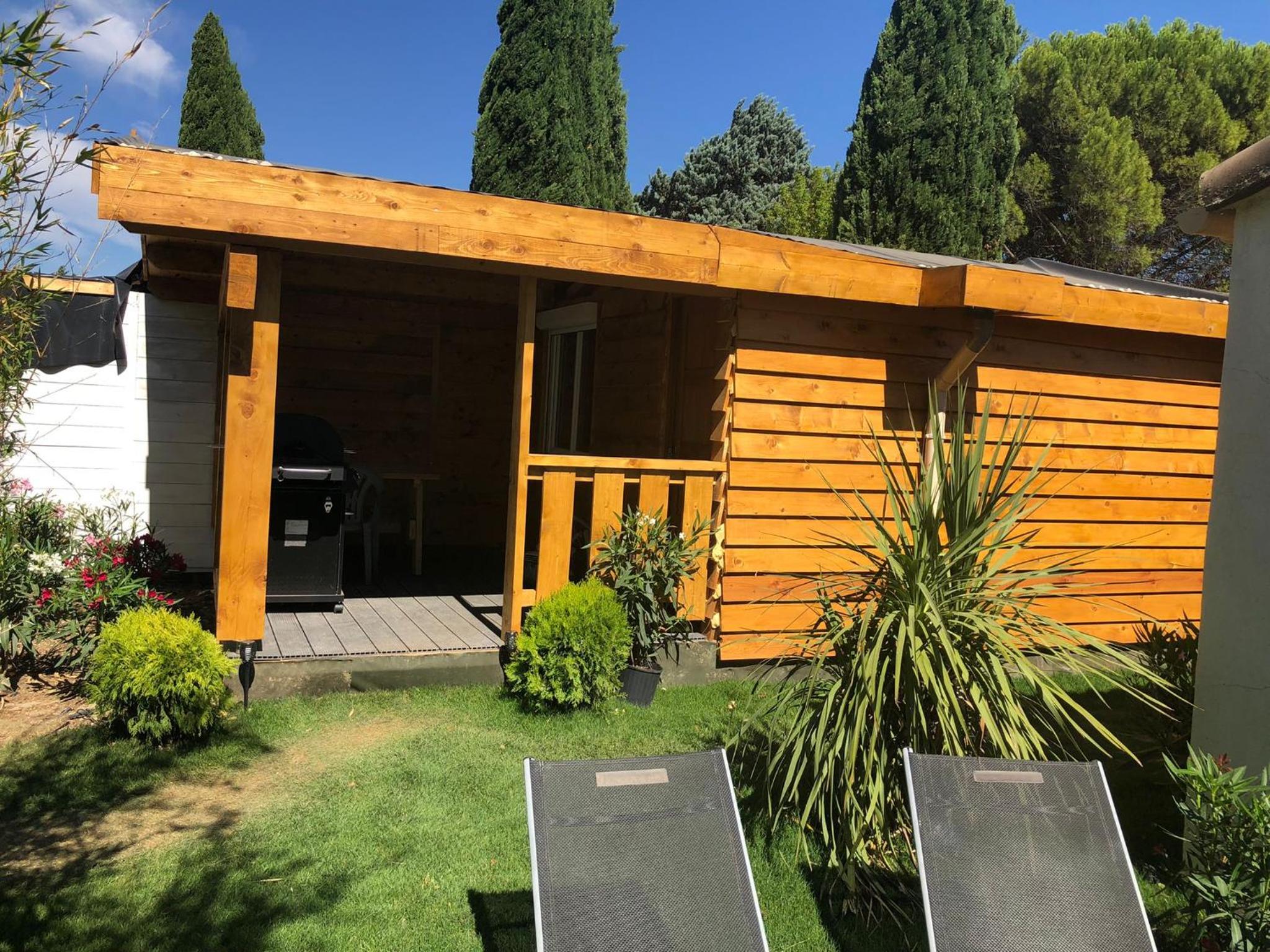 Superior Chalet Vip - Photo 2