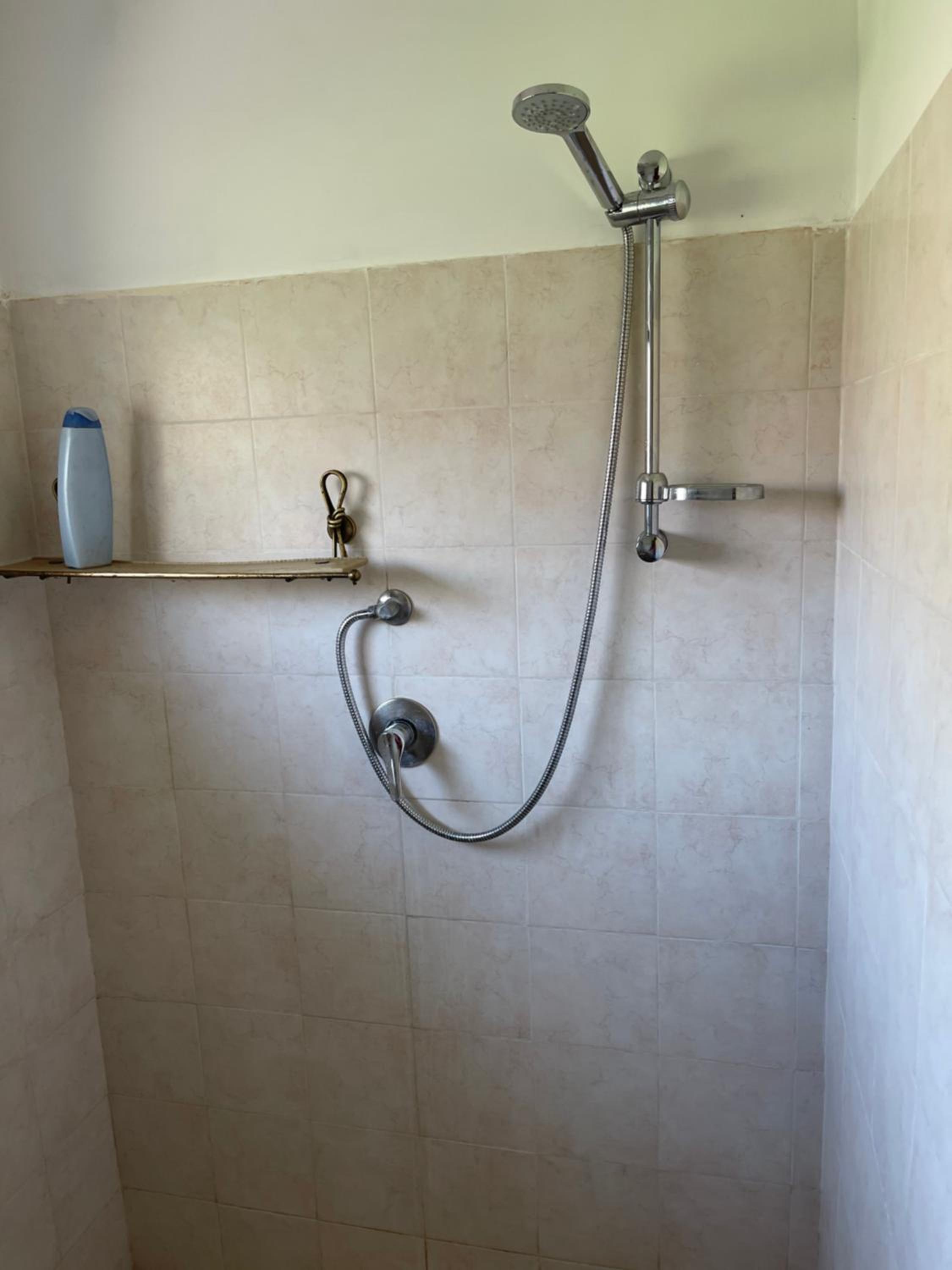 Deluxe Double Room (2 Adults + 1 Child) photo 2