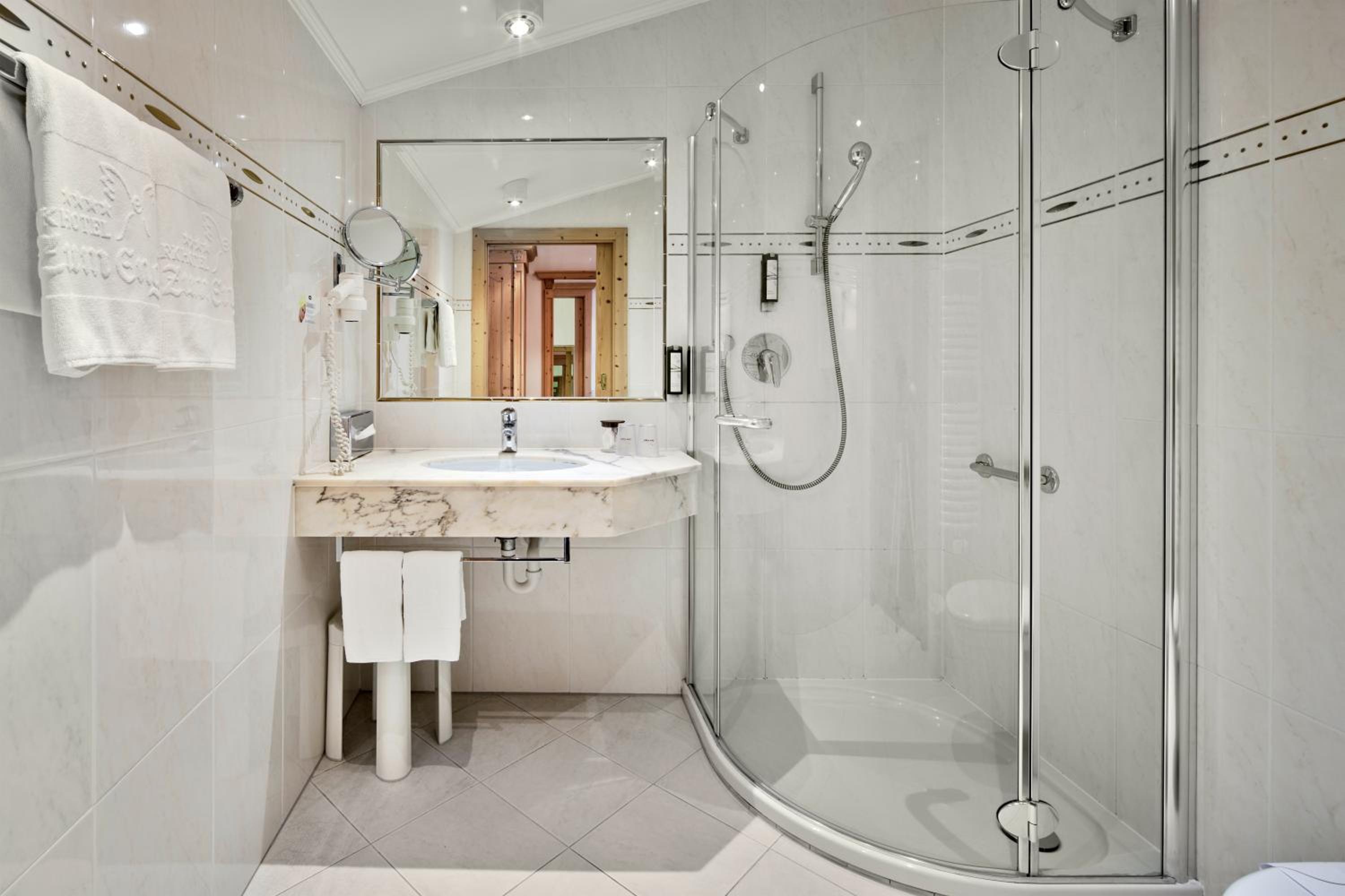 Junior Suite - Photo 3