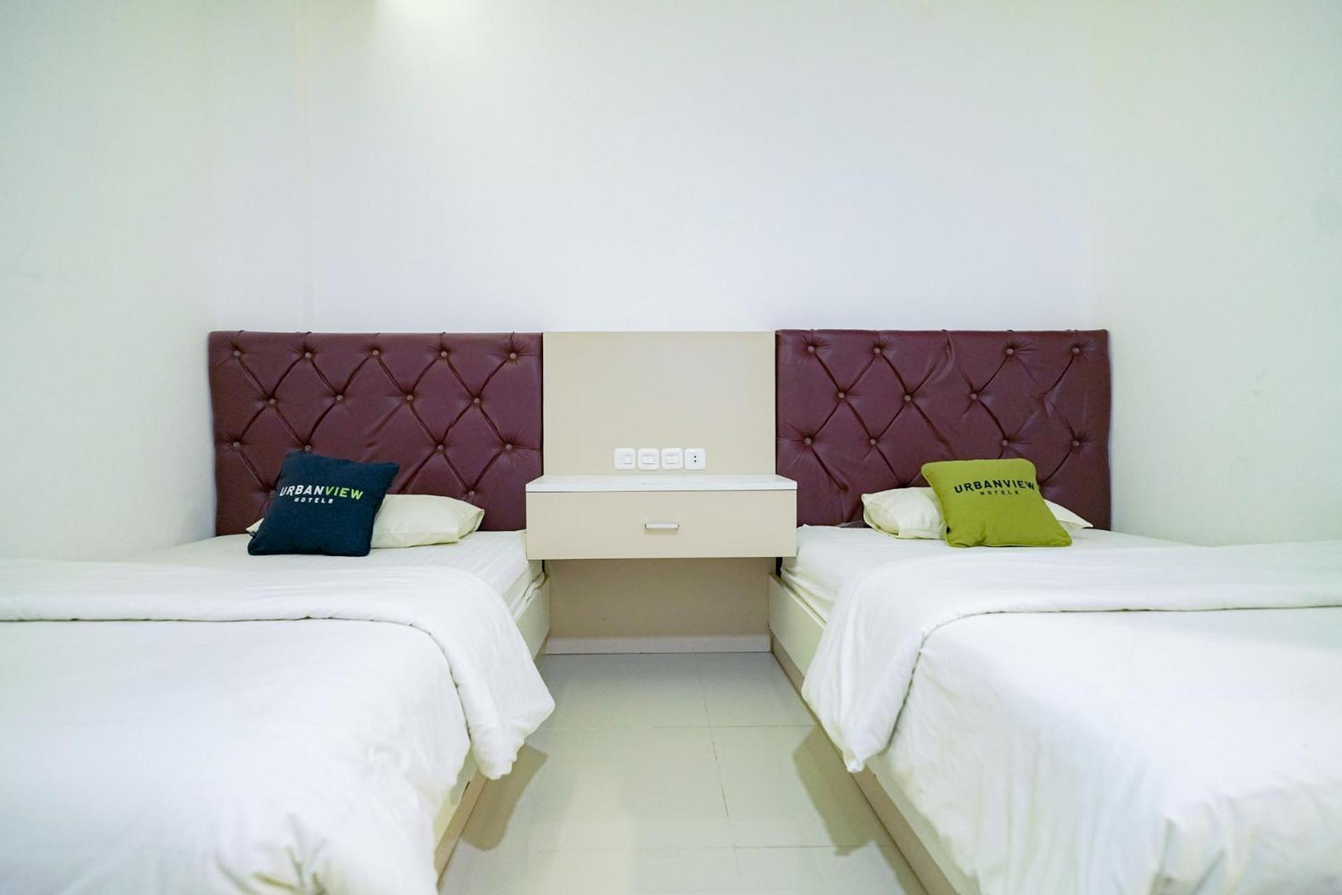 Superior Twin Room - Photo 5
