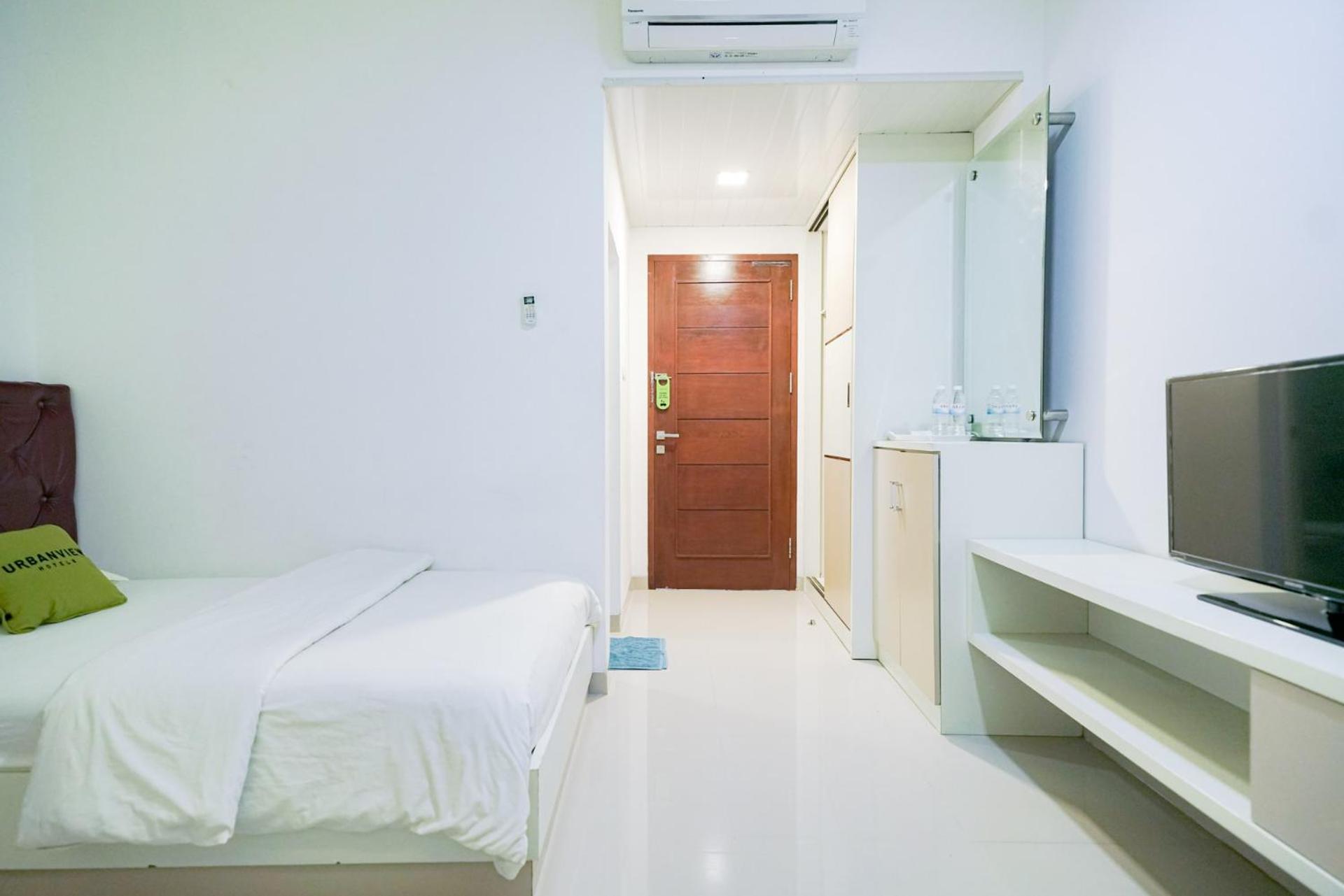 Superior Twin Room - Photo 6