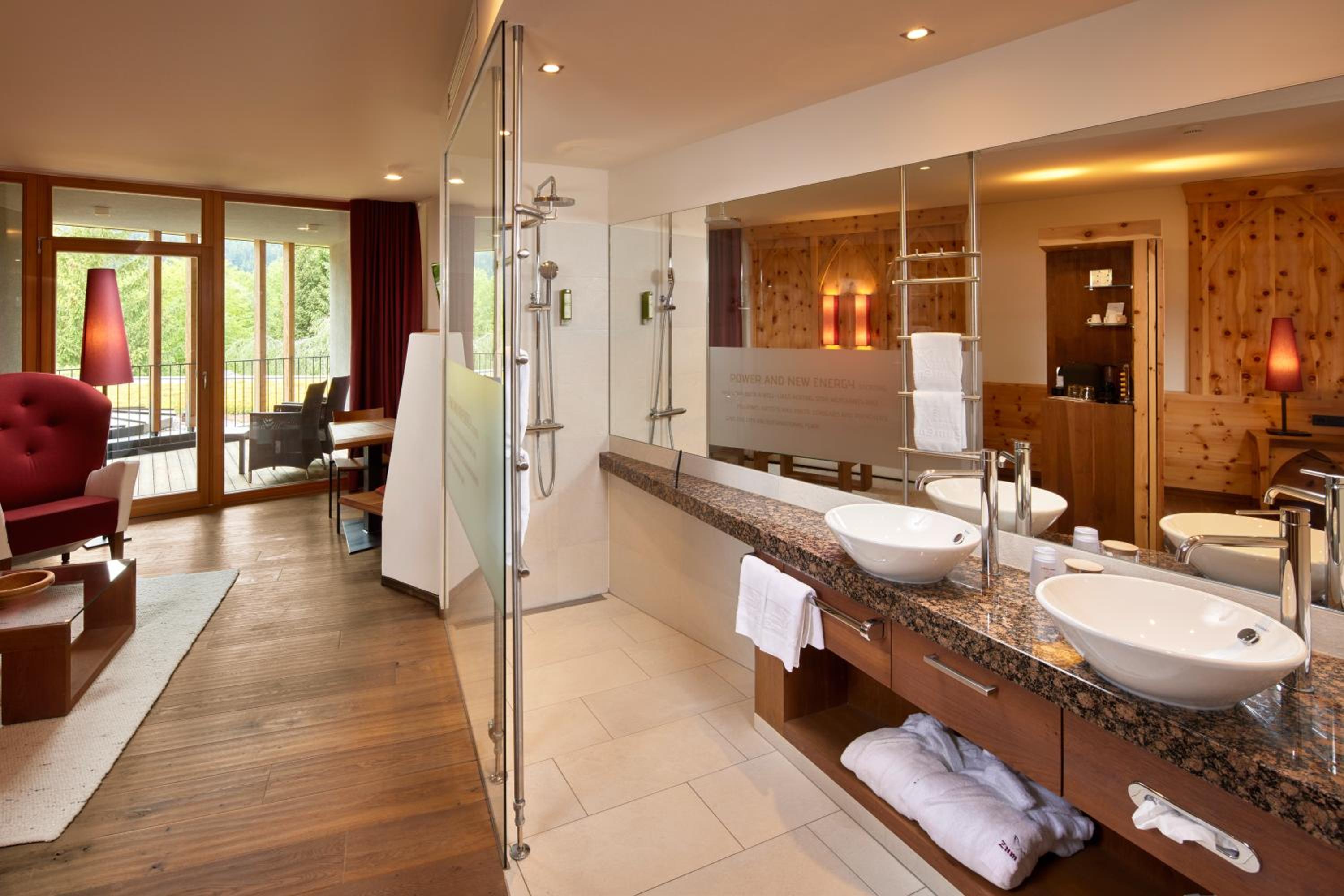 Royal Suite - Photo 3