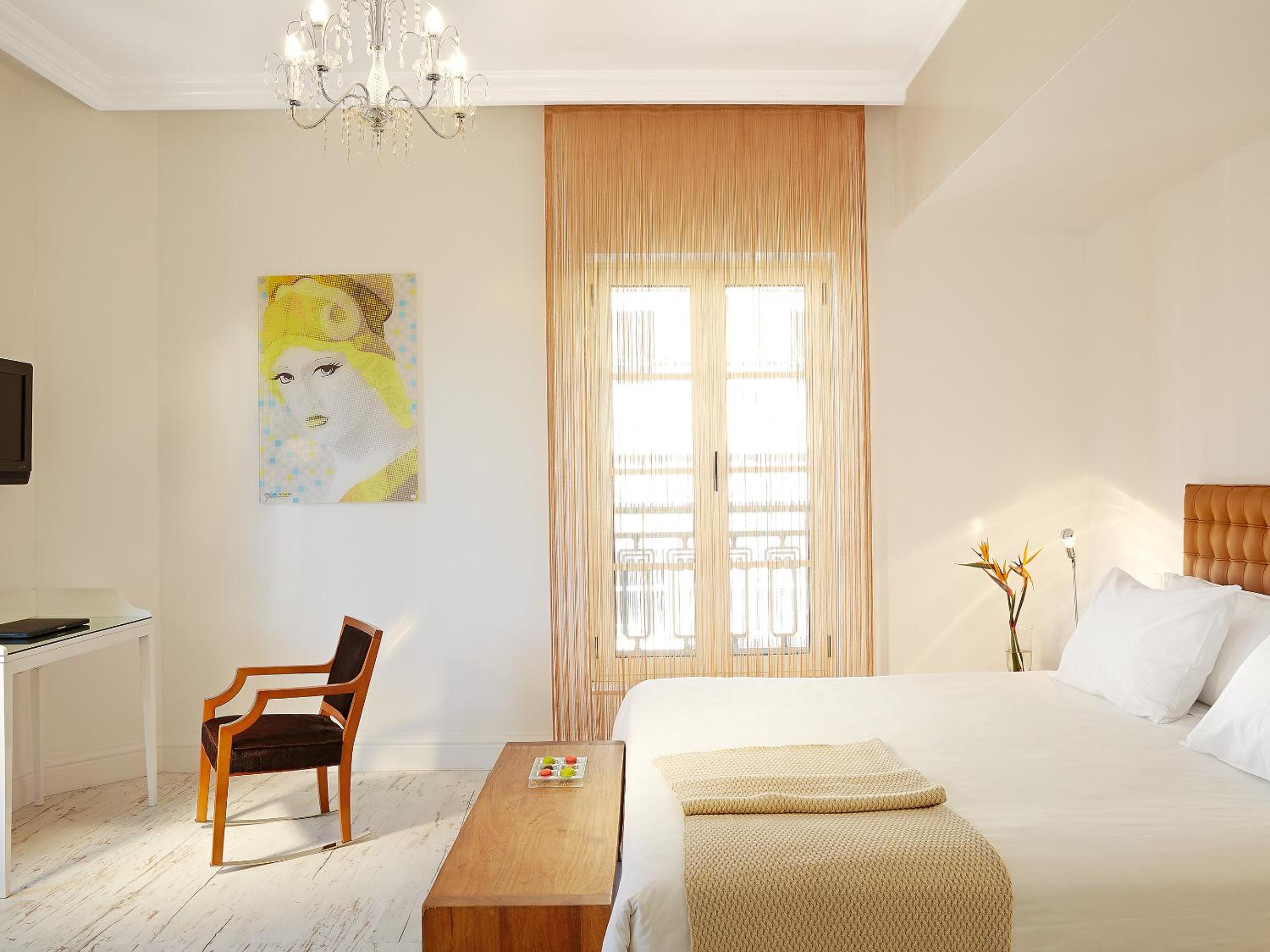 Pallas Guestroom photo 3