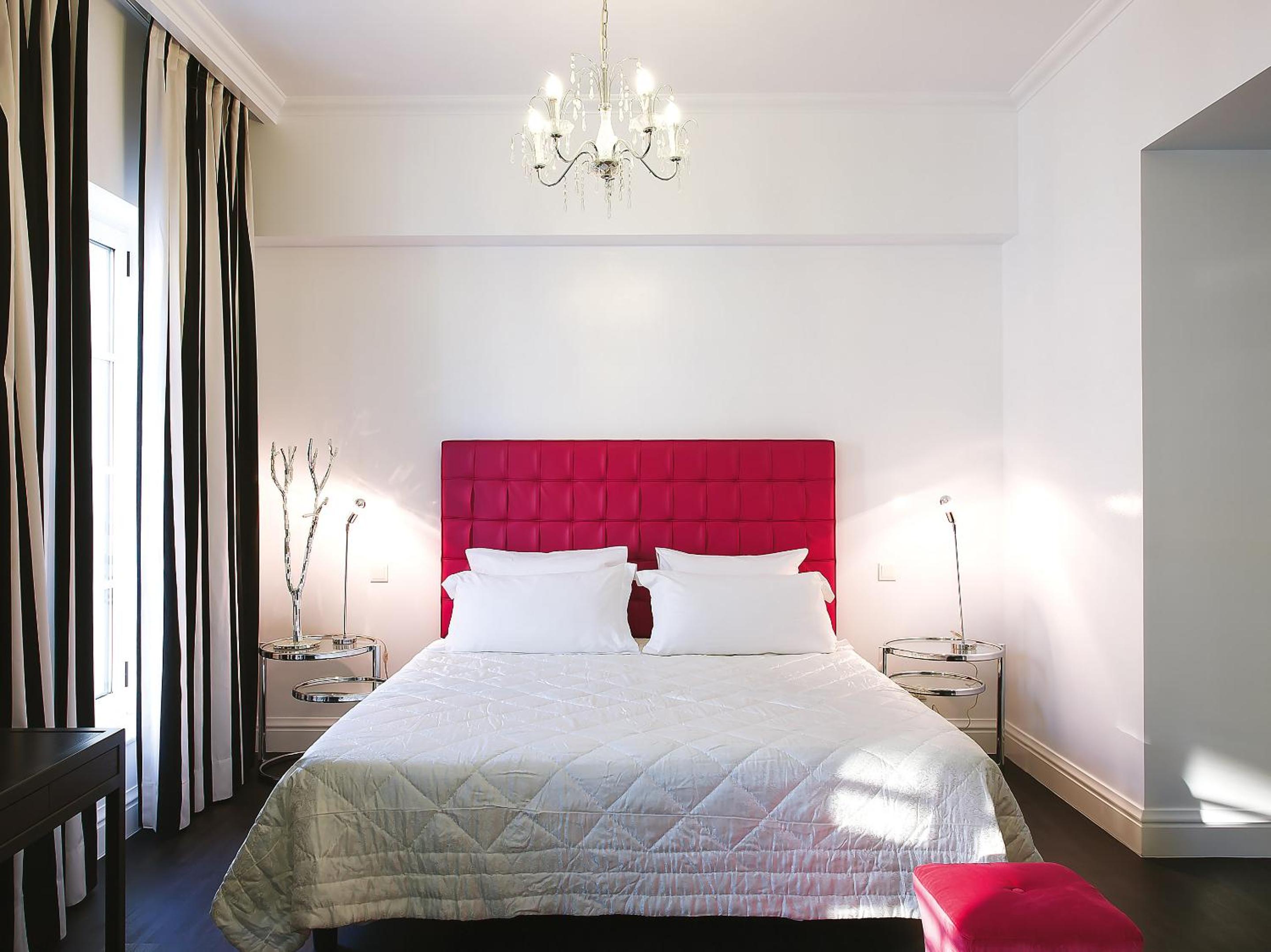 Prestige Pallas Suite photo 3
