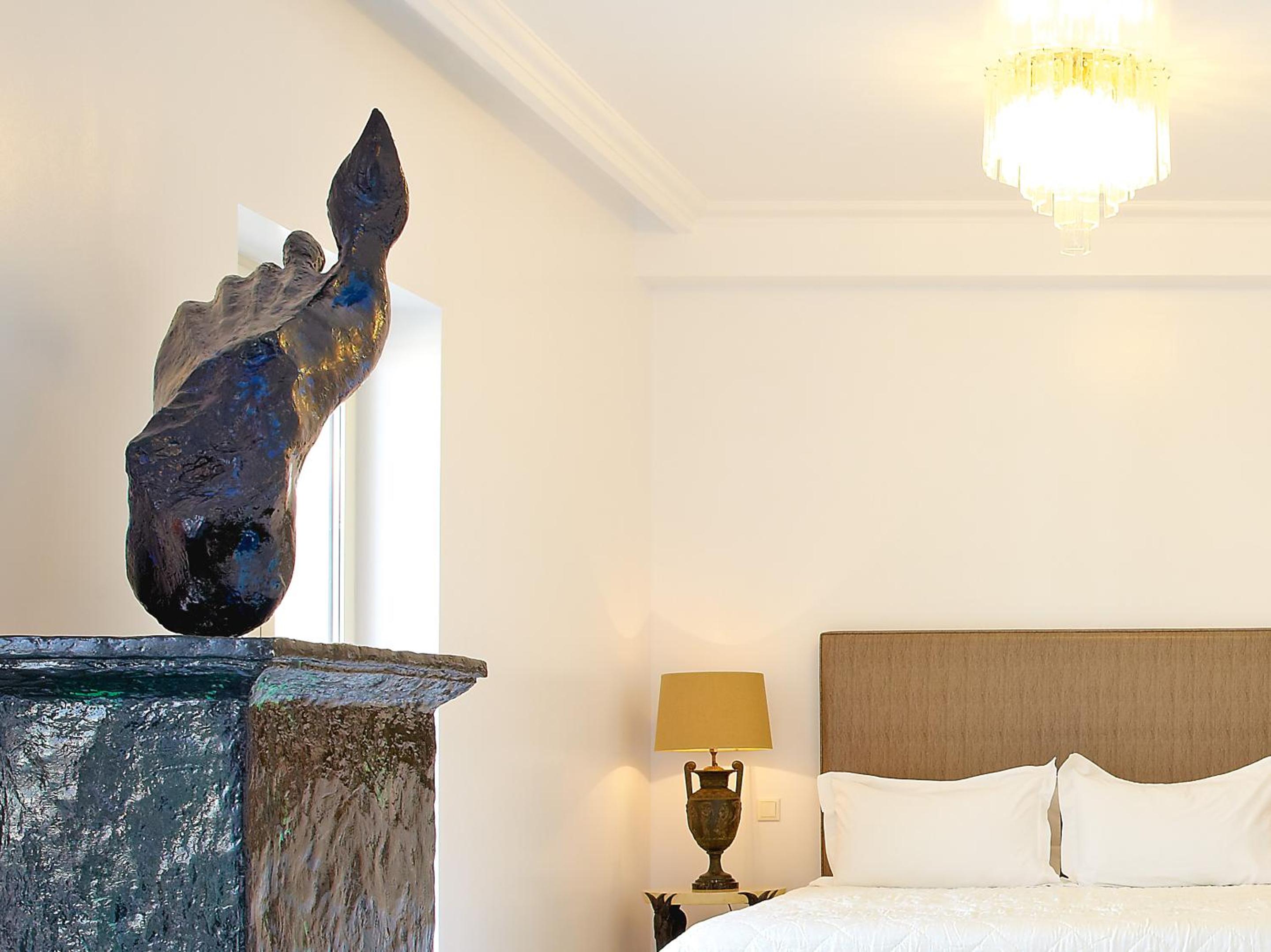 M Loft Suite photo 2