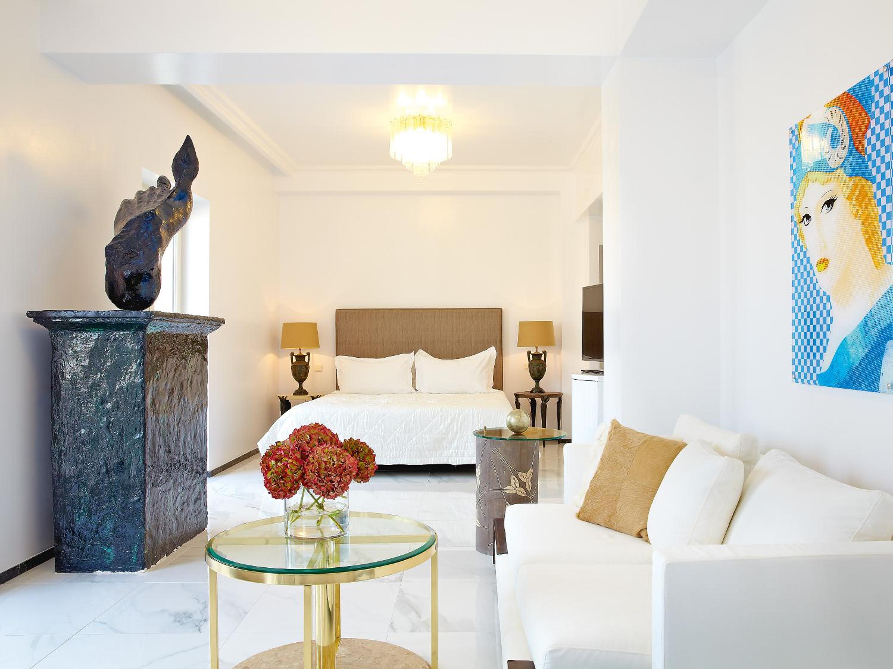 Suite Loft M