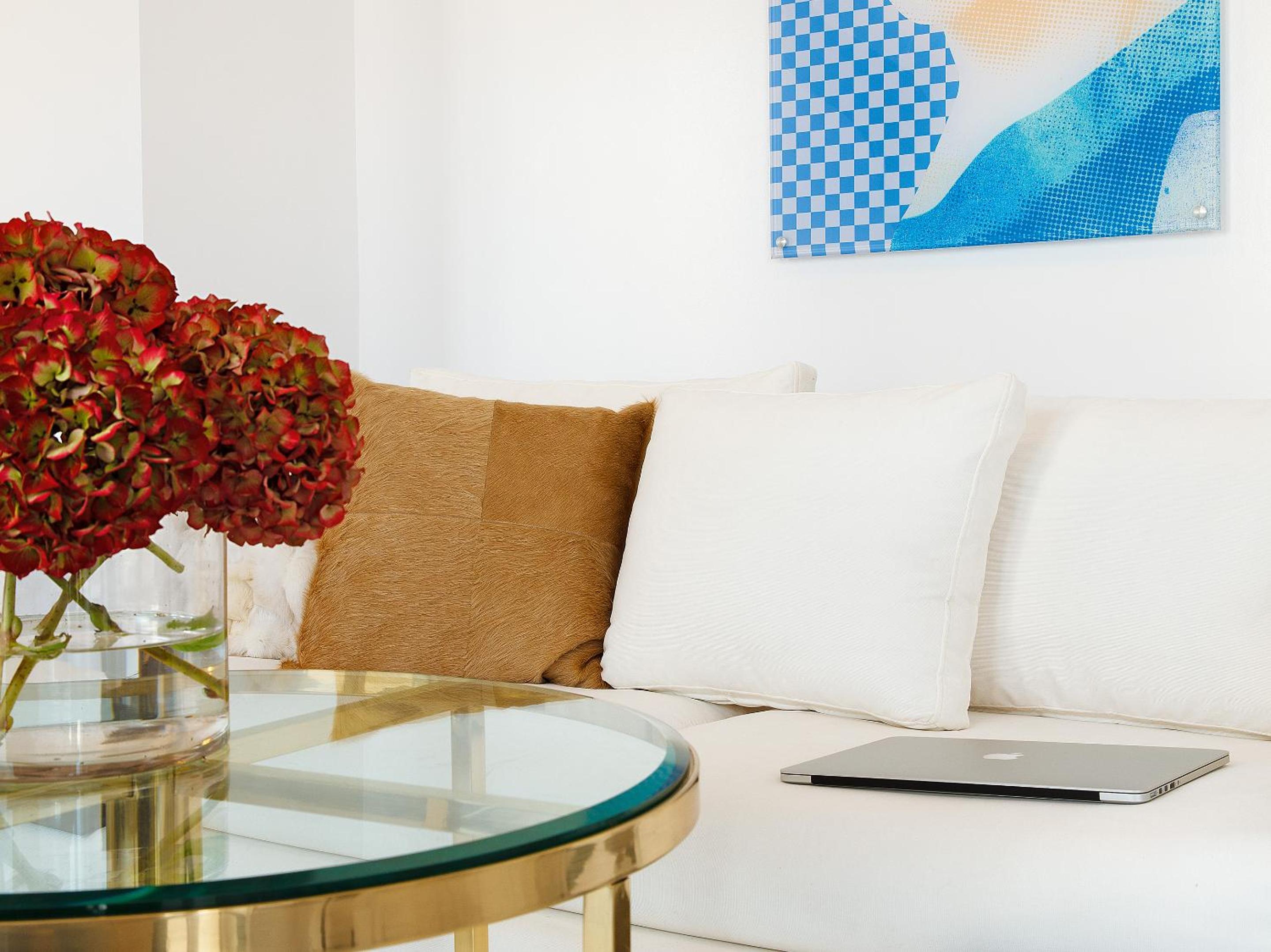 M Loft Suite photo 3