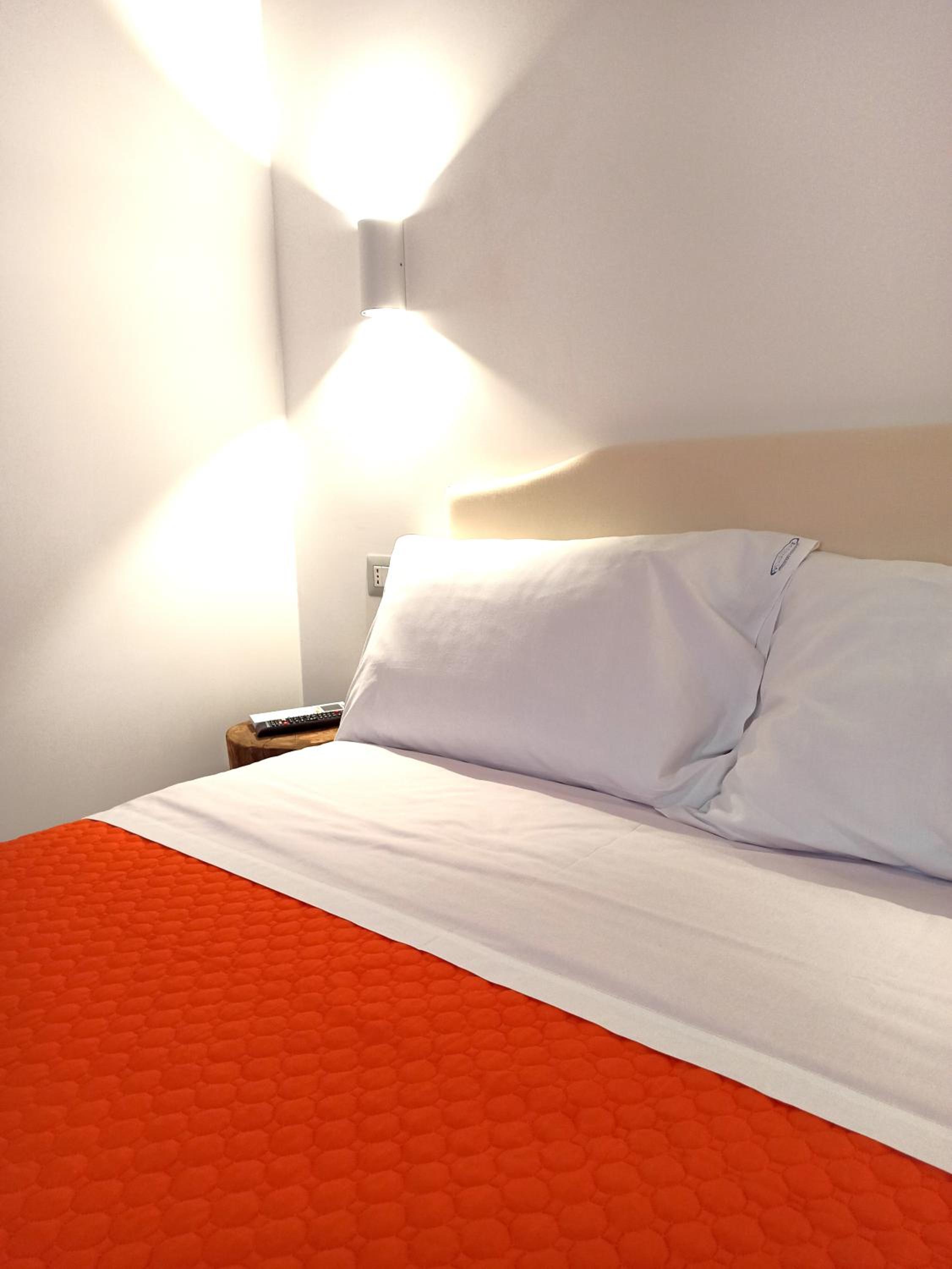Small Double Room photo 3